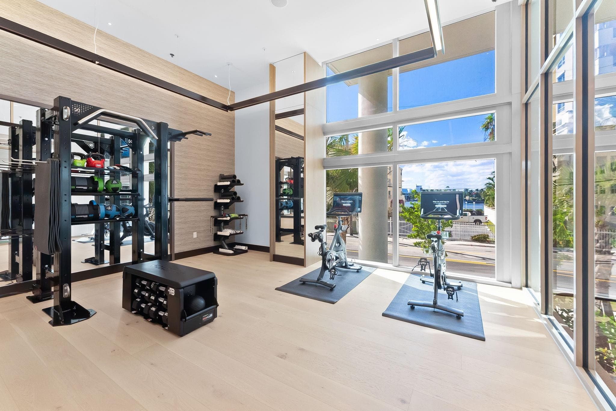 153 N Seabreeze Boulevard Unit 1105s, Fort Lauderdale, FL 33304 — photo 70 of 82