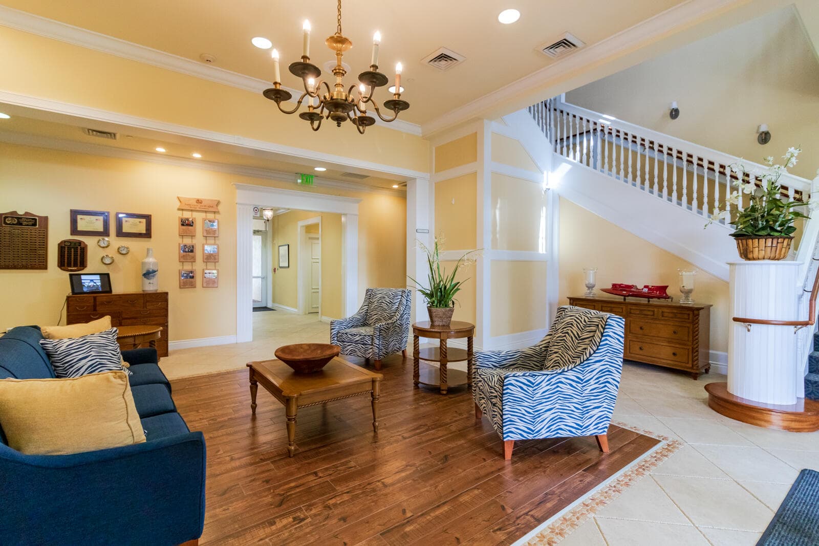 2371 SW Carriage Hill Terrace 202, Palm City, FL 34990 — photo 48 of 73