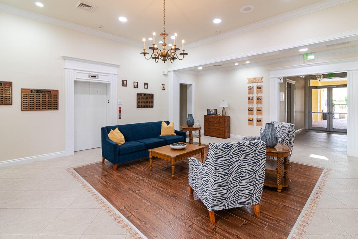 2371 SW Carriage Hill Terrace 202, Palm City, FL 34990 — photo 49 of 73