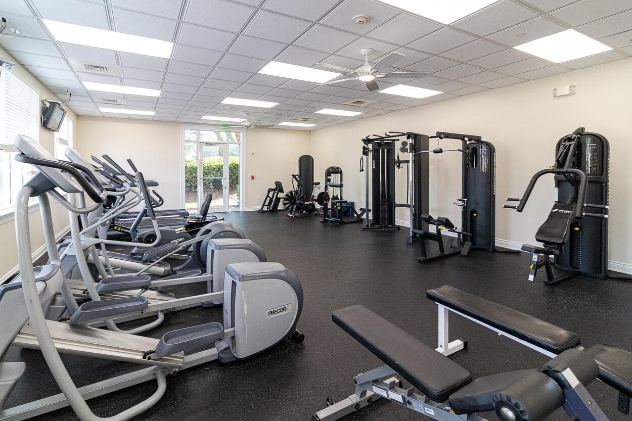 2371 SW Carriage Hill Terrace 202, Palm City, FL 34990 — photo 50 of 73