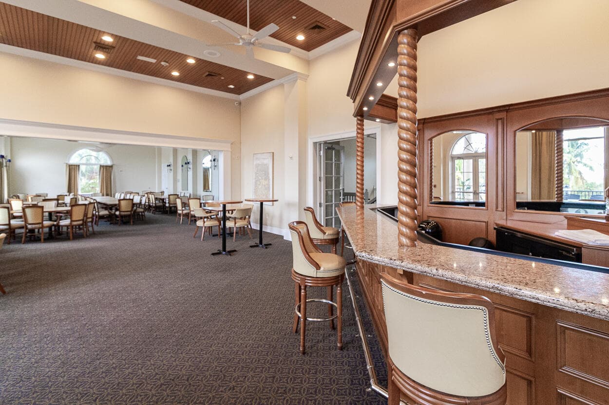 2371 SW Carriage Hill Terrace 202, Palm City, FL 34990 — photo 58 of 73