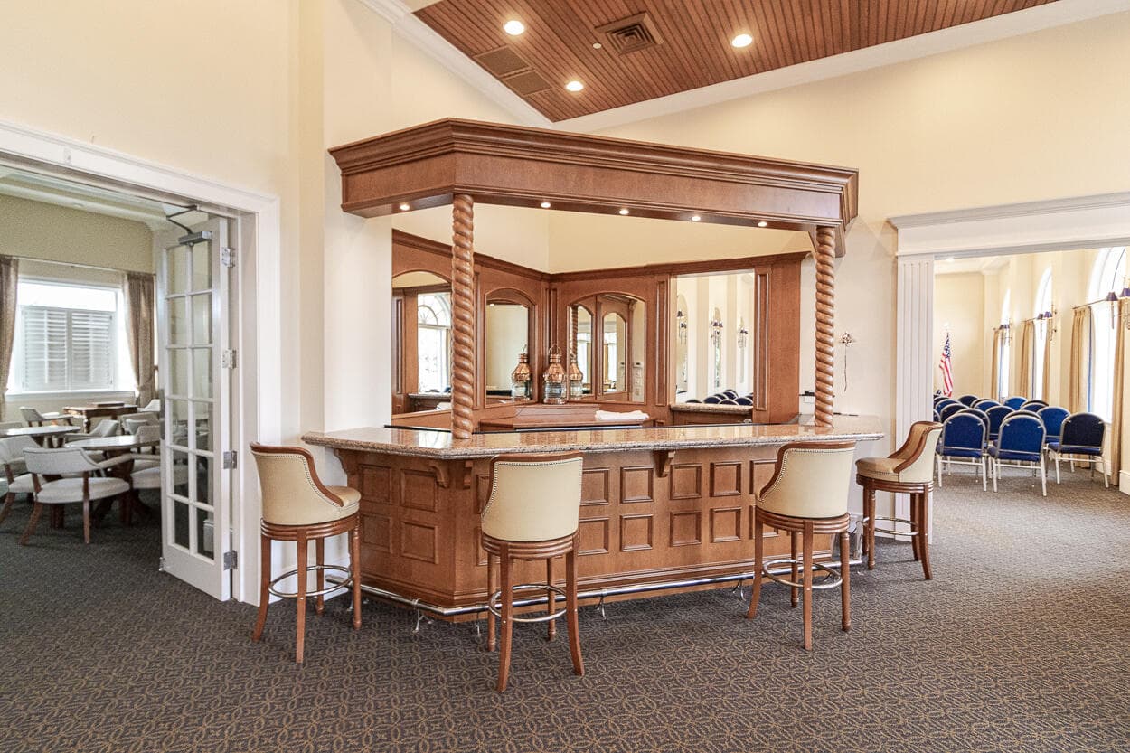2371 SW Carriage Hill Terrace 202, Palm City, FL 34990 — photo 59 of 73