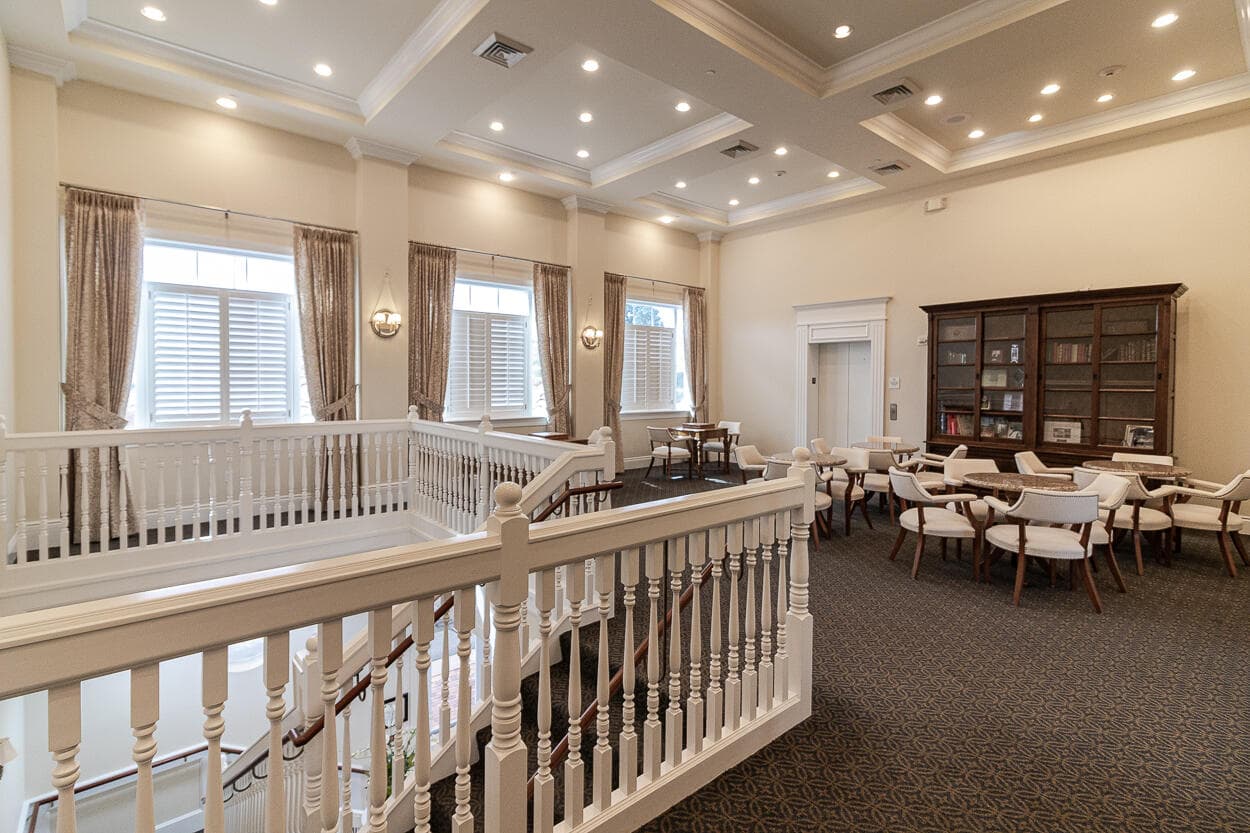 2371 SW Carriage Hill Terrace 202, Palm City, FL 34990 — photo 53 of 73