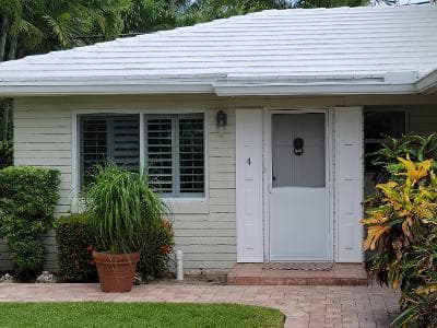 4316 Sea Grape Drive 3, Lauderdale-By-The-Sea, FL 33308 — photo 3 of 13