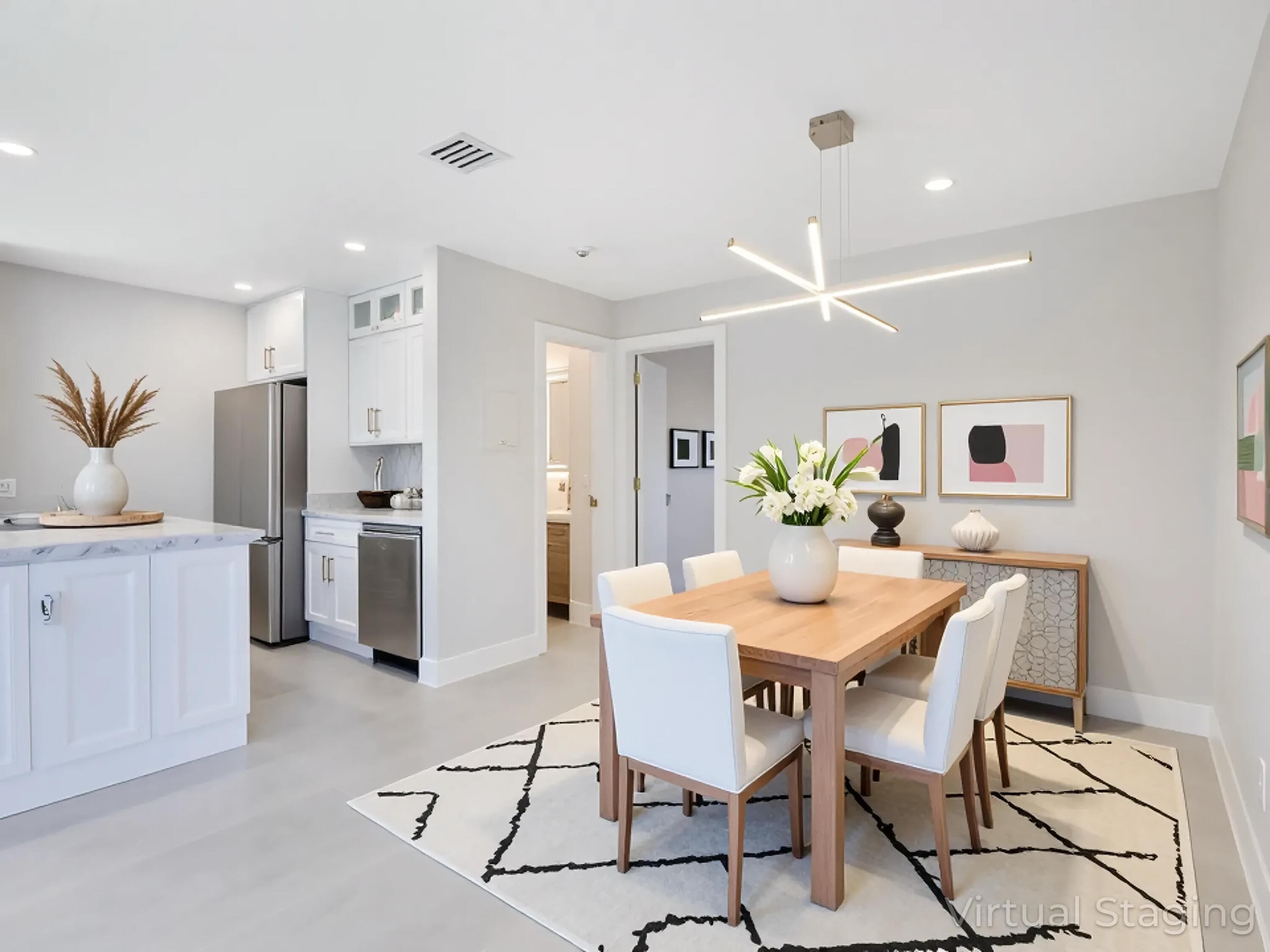 7 Crossings Circle H, Boynton Beach, FL 33435 — photo 1 of 49