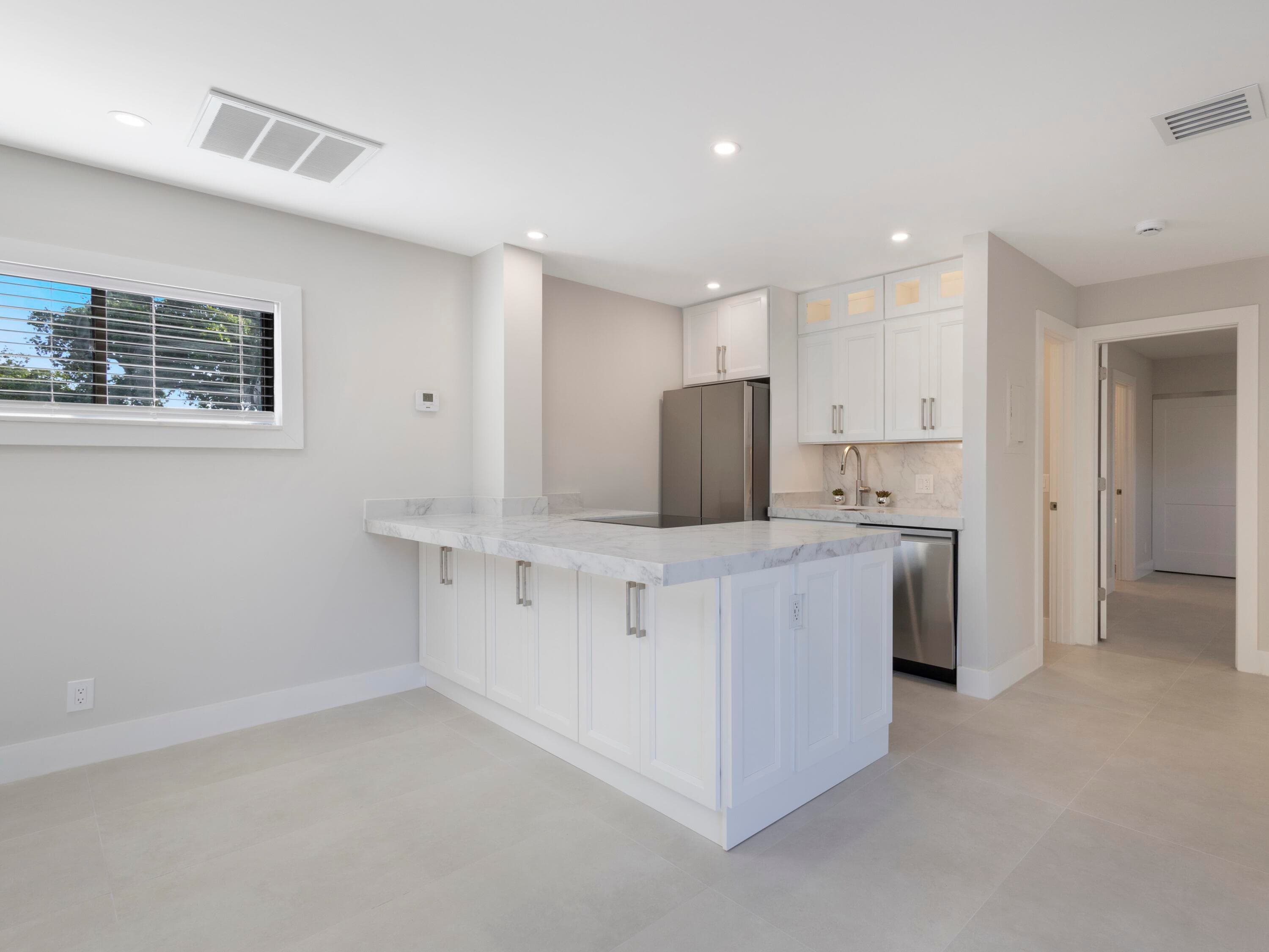 7 Crossings Circle H, Boynton Beach, FL 33435 — photo 7 of 49