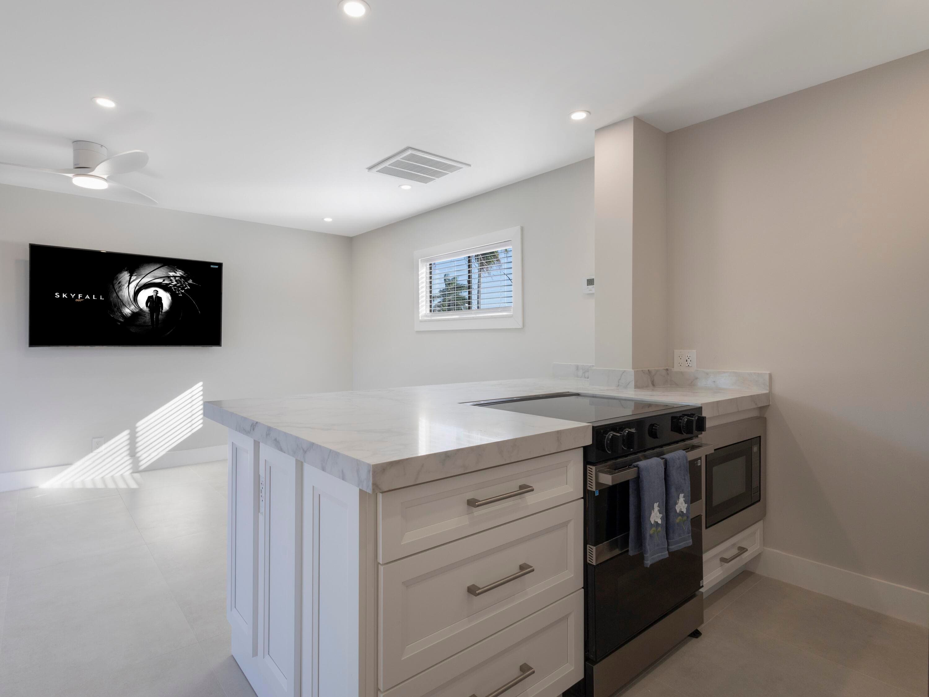 7 Crossings Circle H, Boynton Beach, FL 33435 — photo 10 of 49