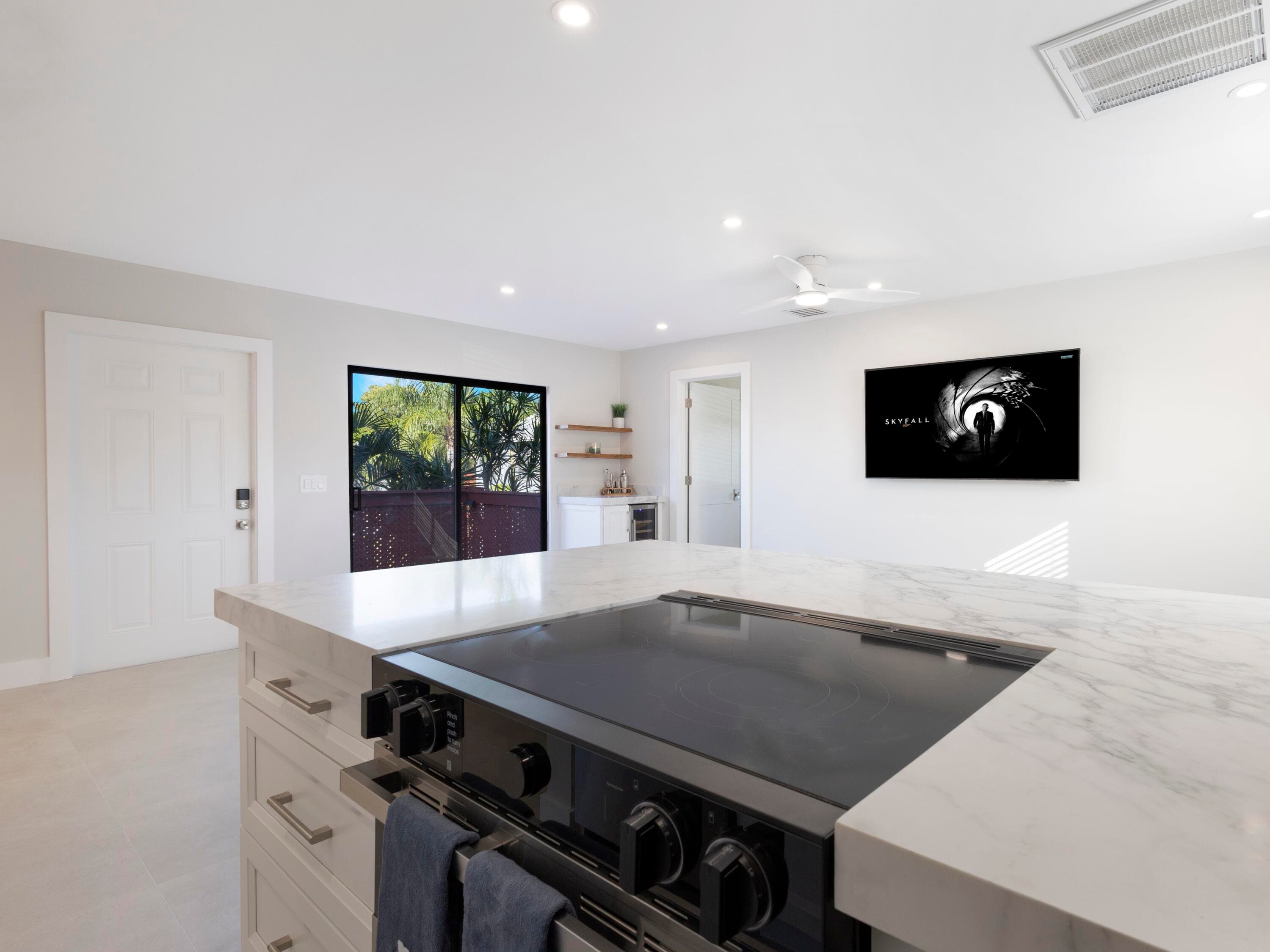 7 Crossings Circle H, Boynton Beach, FL 33435 — photo 11 of 49