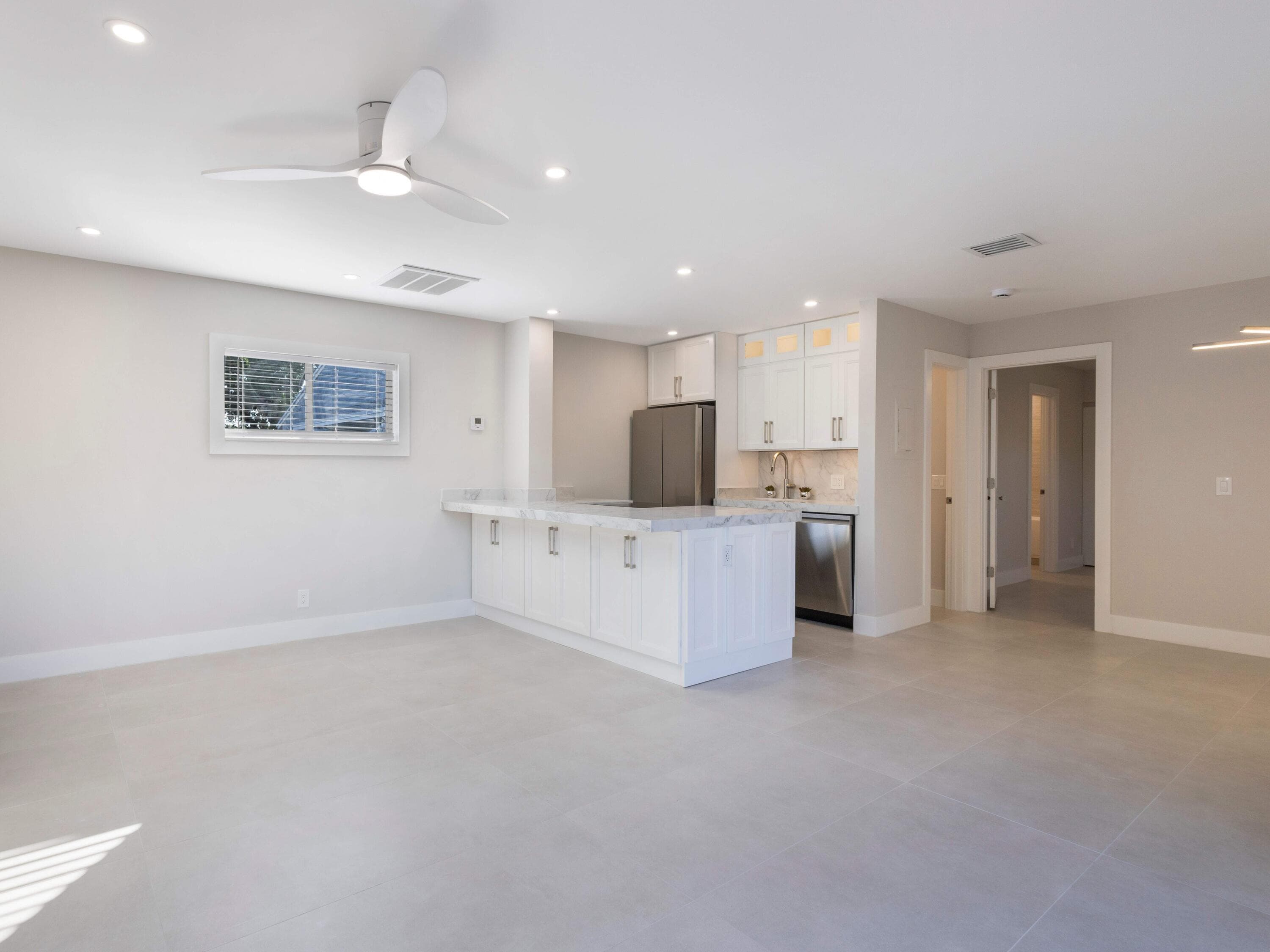 7 Crossings Circle H, Boynton Beach, FL 33435 — photo 14 of 49