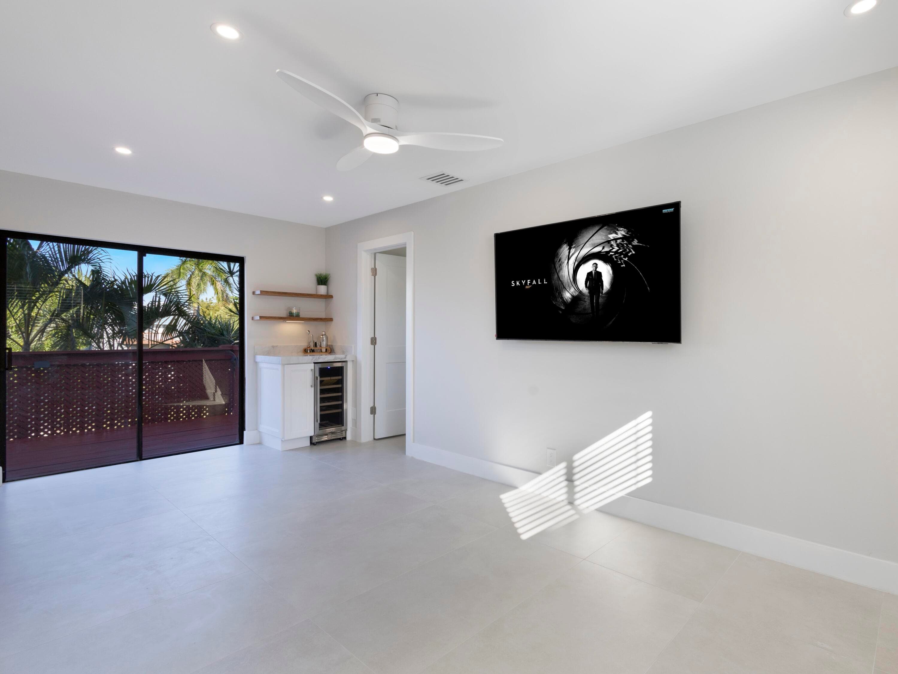 7 Crossings Circle H, Boynton Beach, FL 33435 — photo 17 of 49