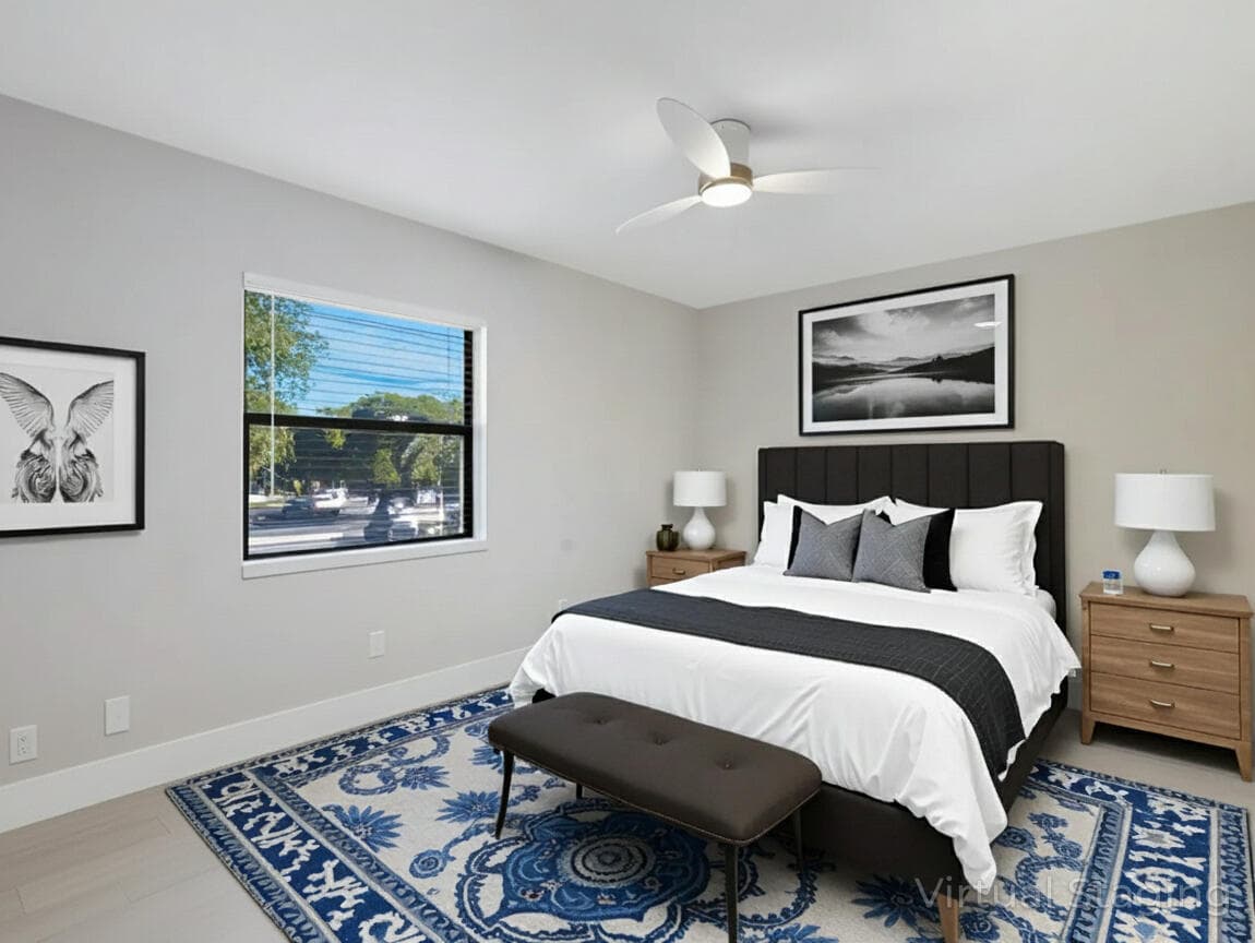 7 Crossings Circle H, Boynton Beach, FL 33435 — photo 19 of 49