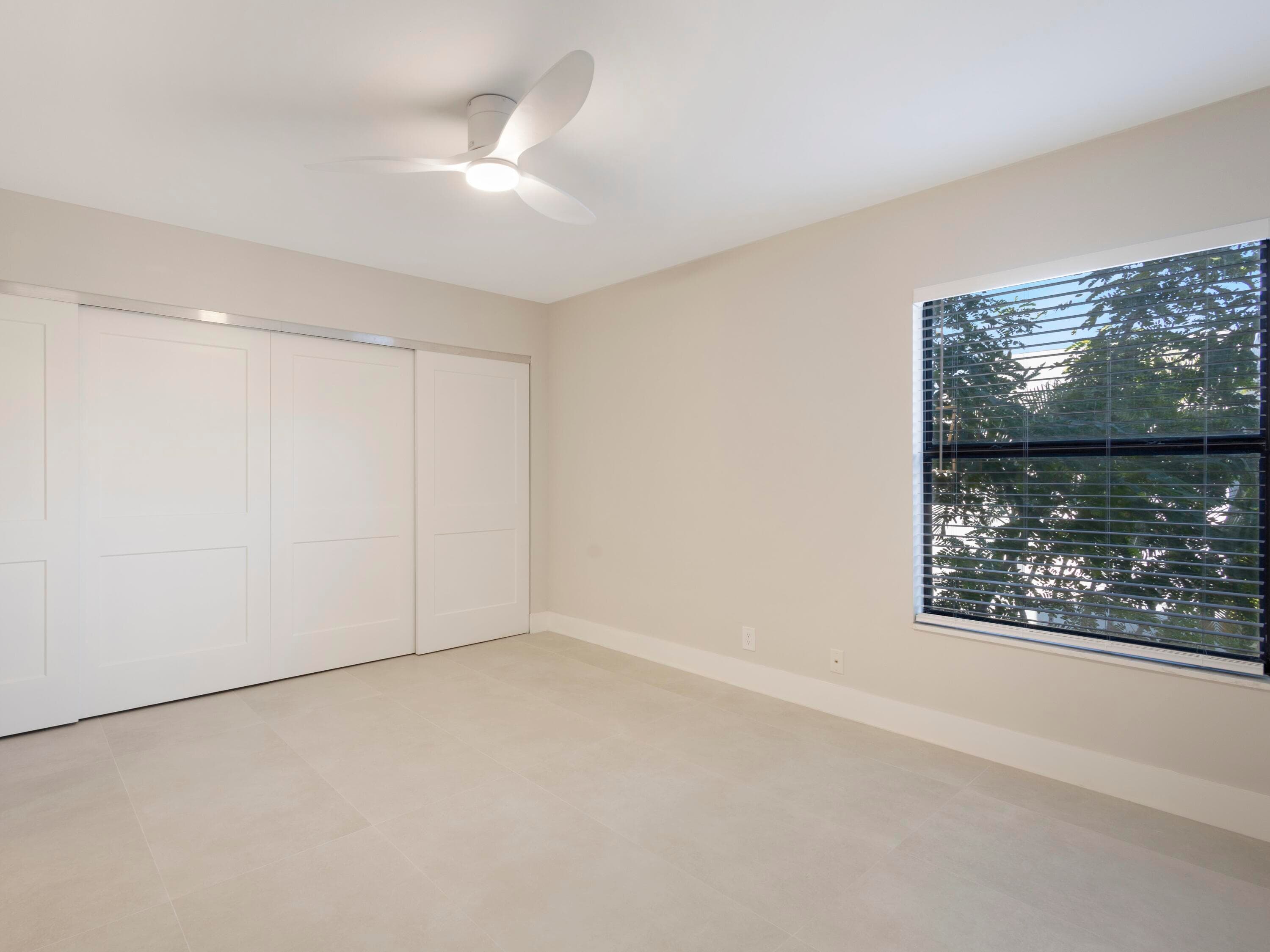 7 Crossings Circle H, Boynton Beach, FL 33435 — photo 23 of 49