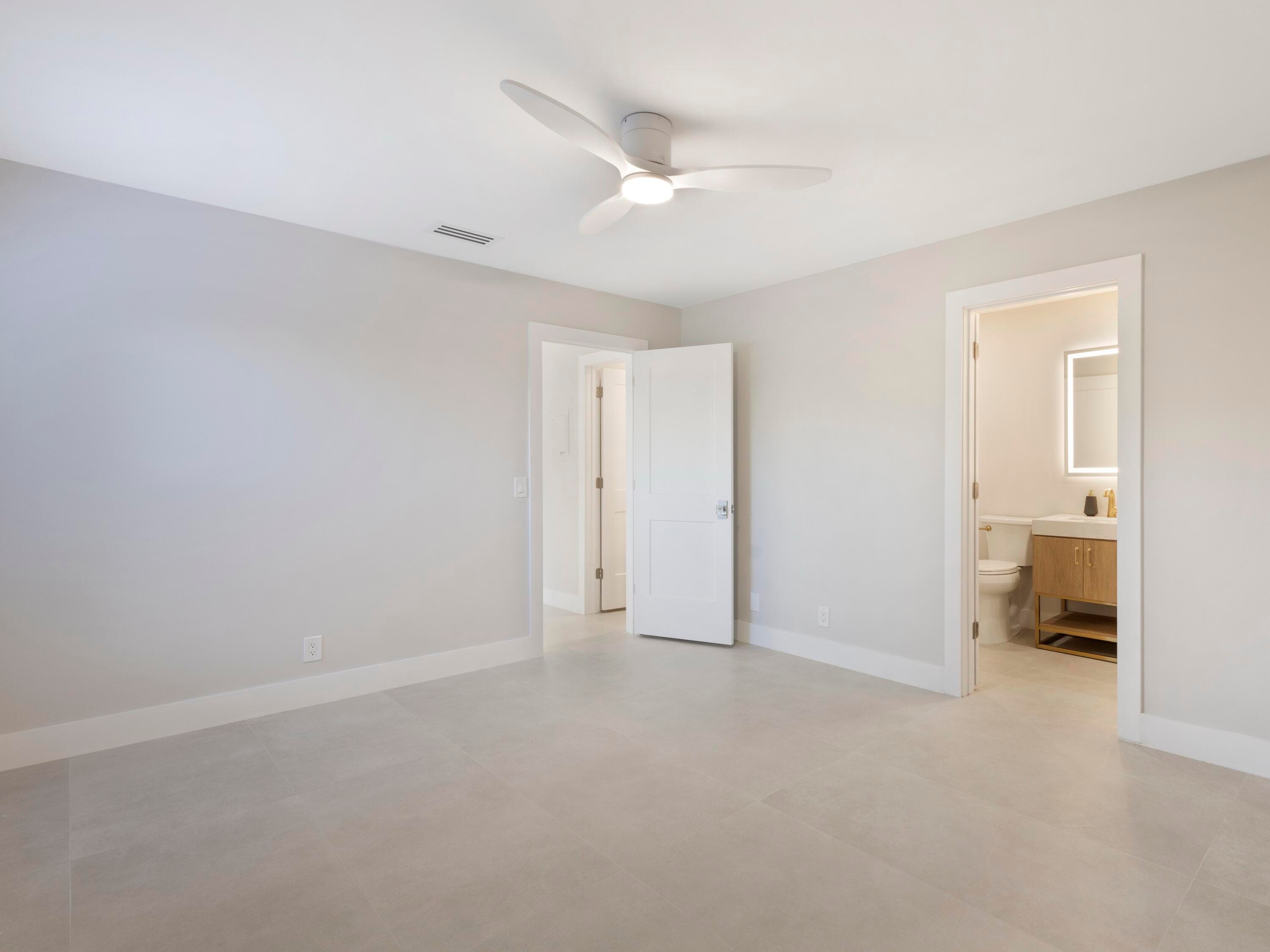 7 Crossings Circle H, Boynton Beach, FL 33435 — photo 24 of 49