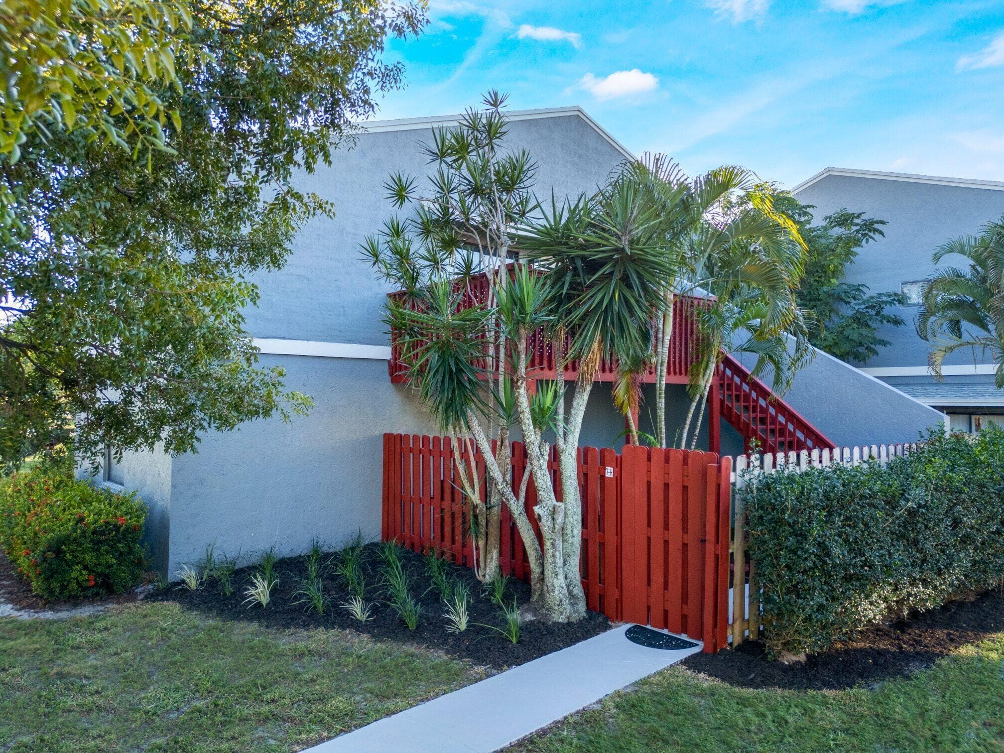 7 Crossings Circle H, Boynton Beach, FL 33435 — photo 28 of 49