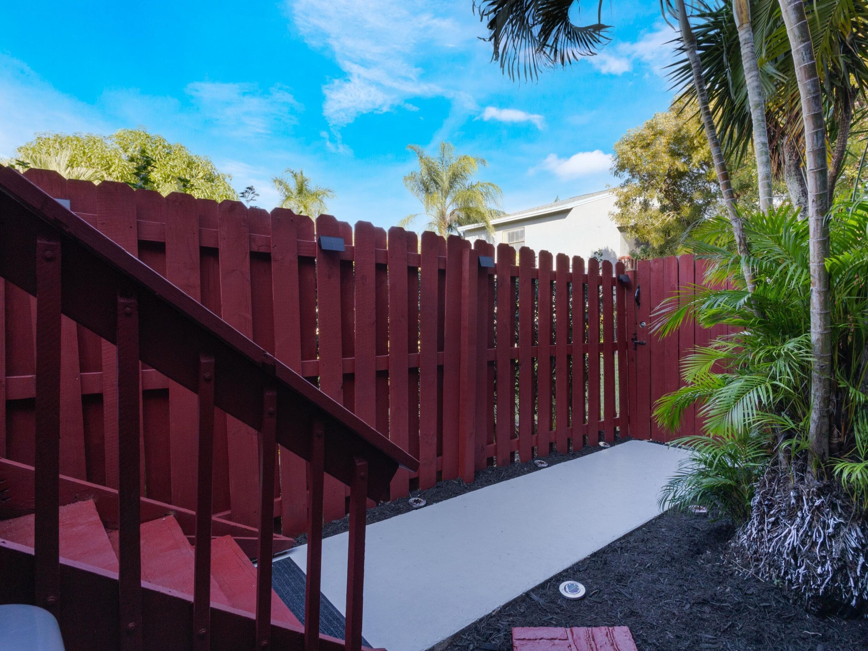 7 Crossings Circle H, Boynton Beach, FL 33435 — photo 32 of 49