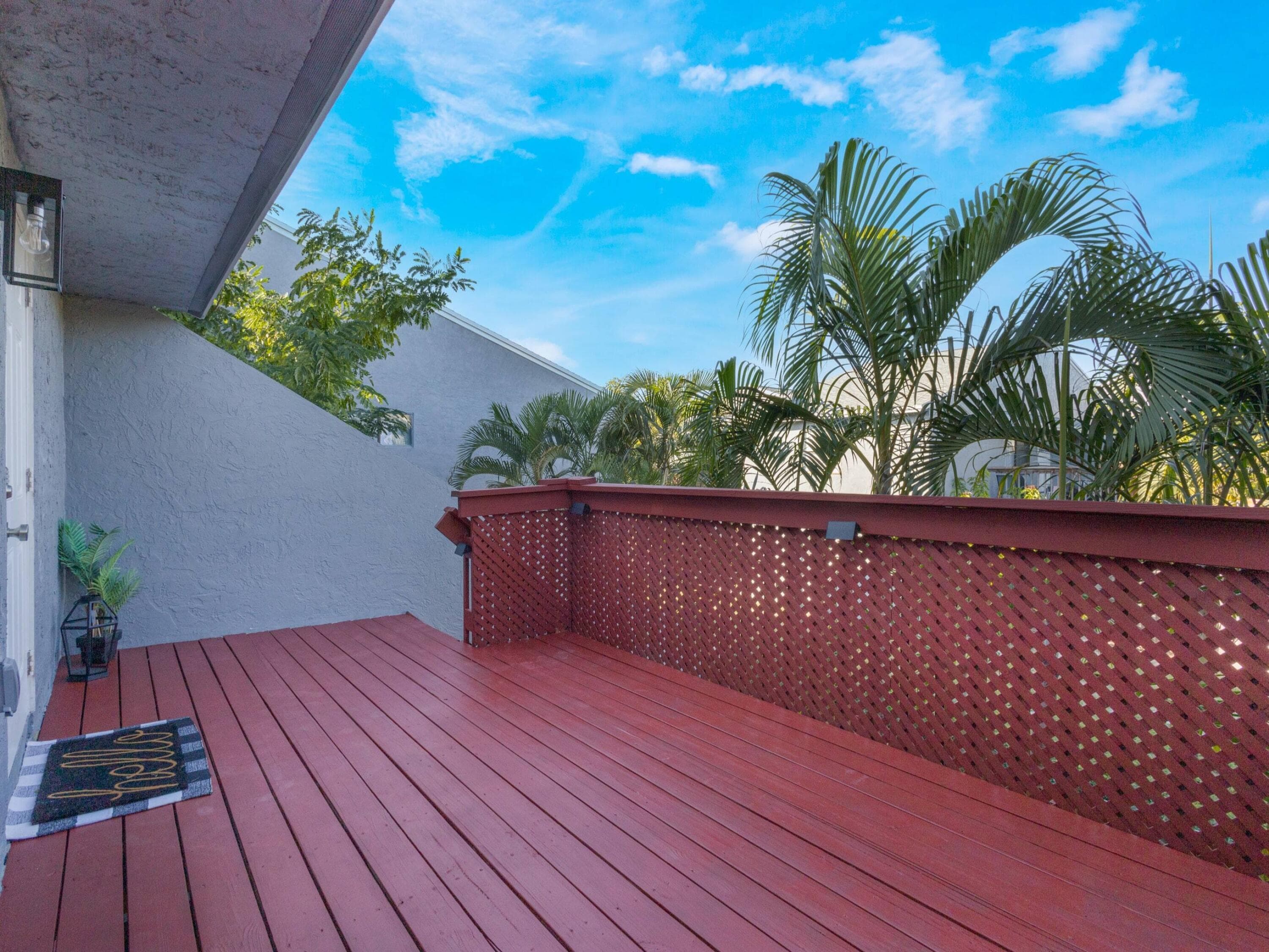 7 Crossings Circle H, Boynton Beach, FL 33435 — photo 35 of 49