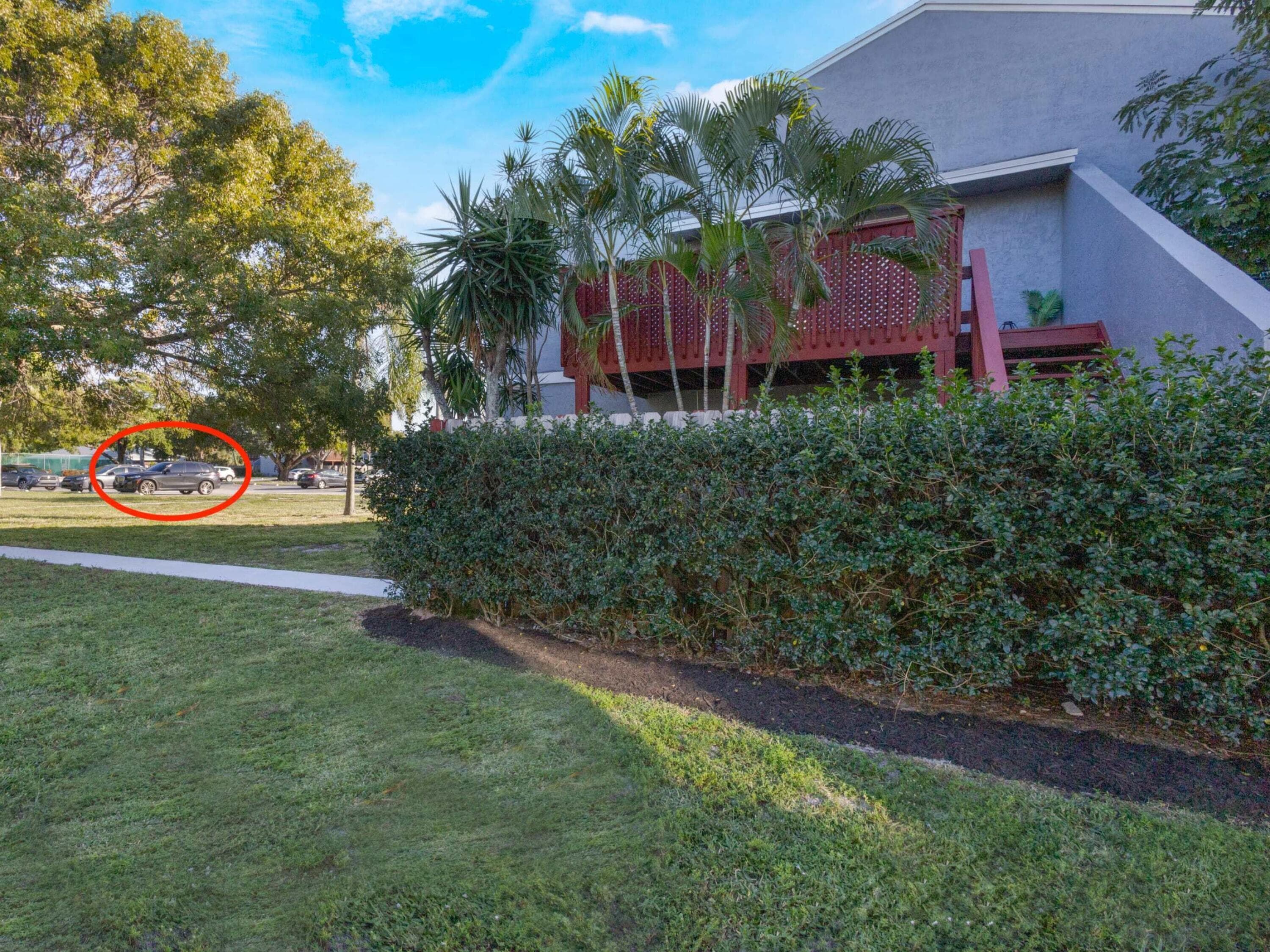 7 Crossings Circle H, Boynton Beach, FL 33435 — photo 36 of 49