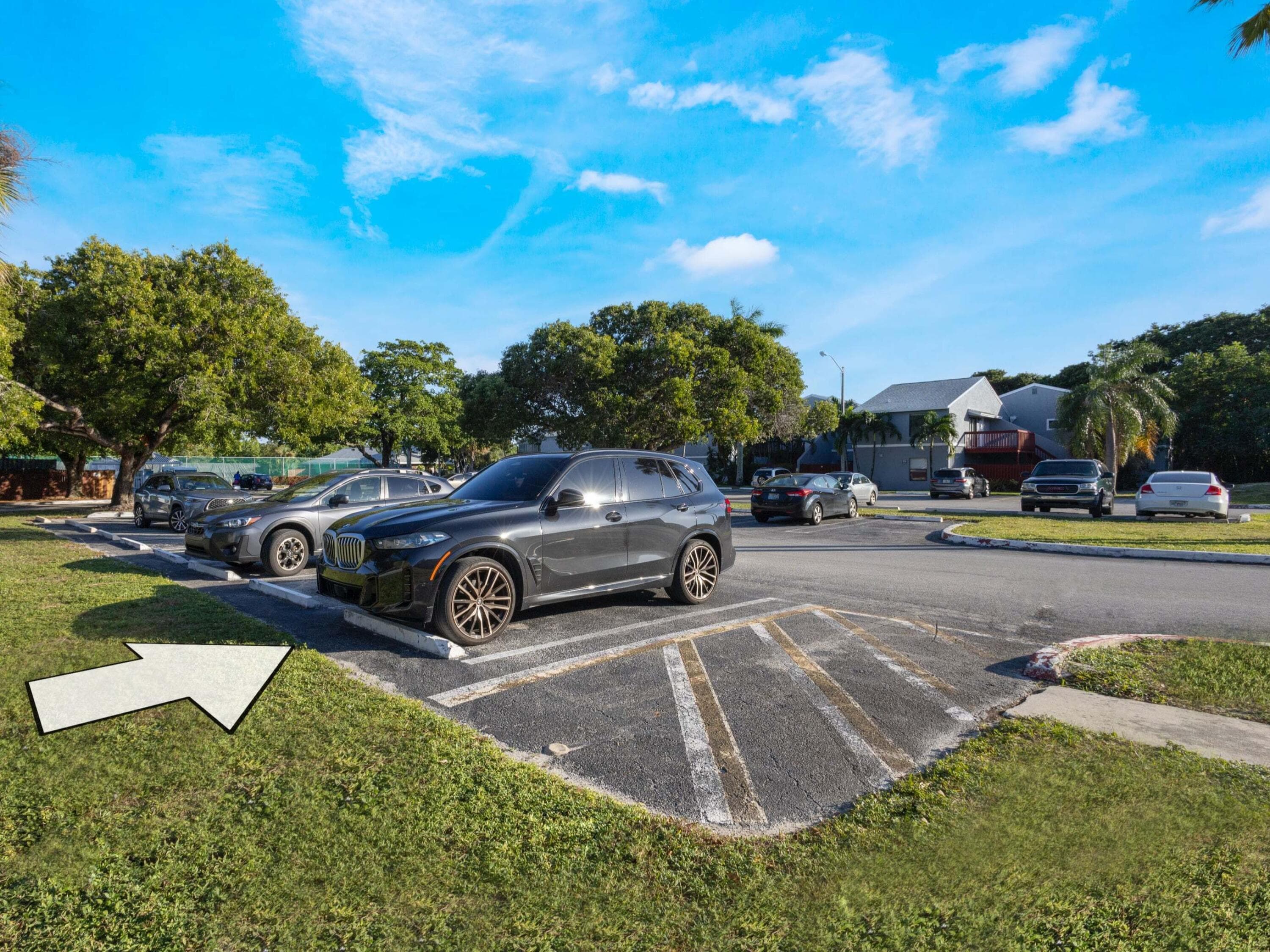 7 Crossings Circle H, Boynton Beach, FL 33435 — photo 37 of 49