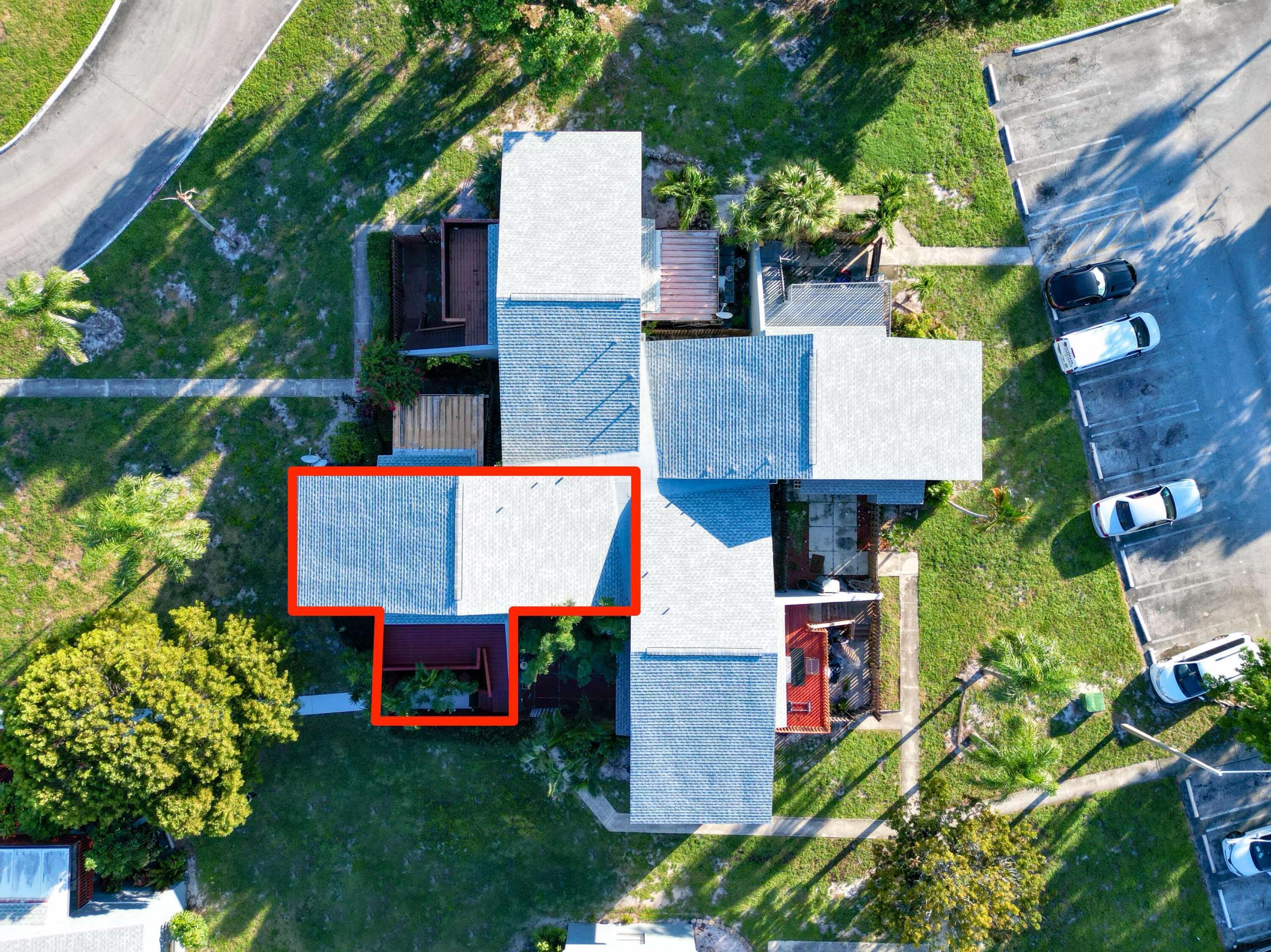 7 Crossings Circle H, Boynton Beach, FL 33435 — photo 38 of 49