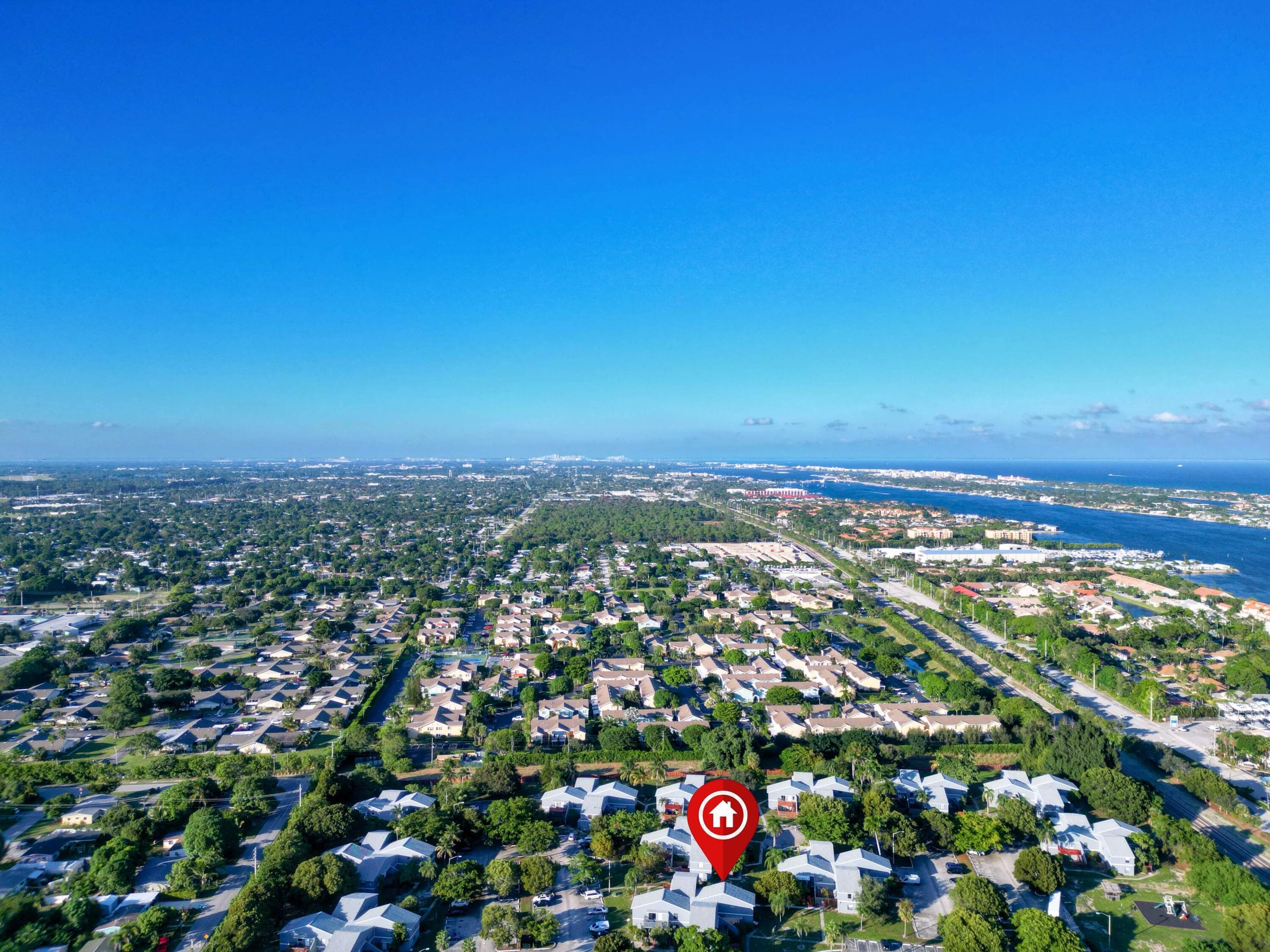 7 Crossings Circle H, Boynton Beach, FL 33435 — photo 42 of 49