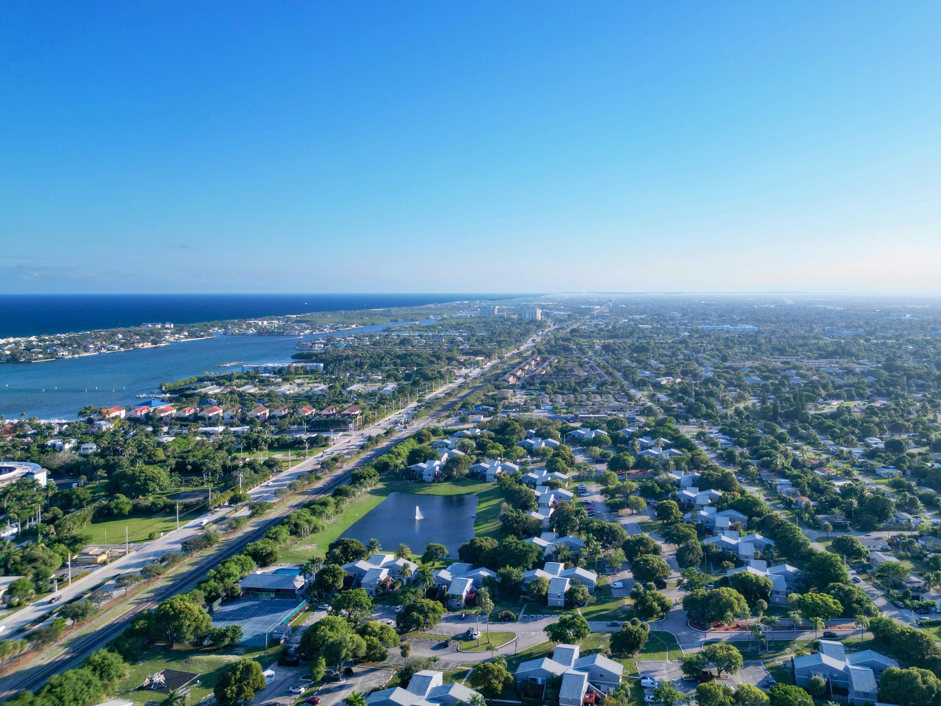 7 Crossings Circle H, Boynton Beach, FL 33435 — photo 43 of 49