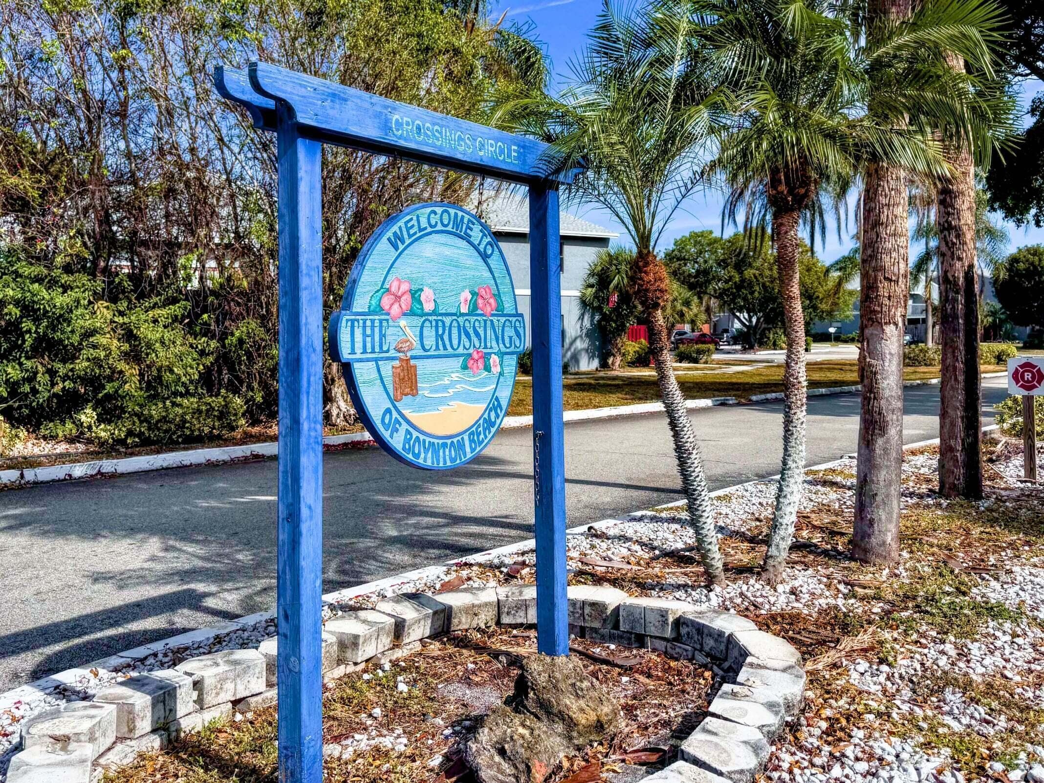7 Crossings Circle H, Boynton Beach, FL 33435 — photo 44 of 49
