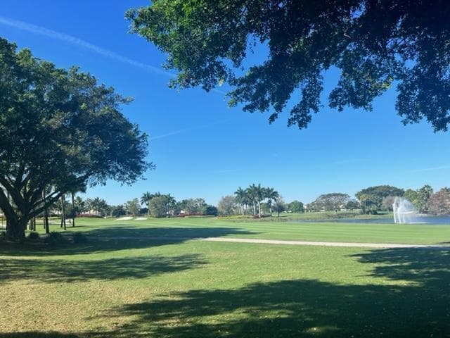 7599 Glendevon Lane 1507, Delray Beach, FL 33446 — photo 41 of 41