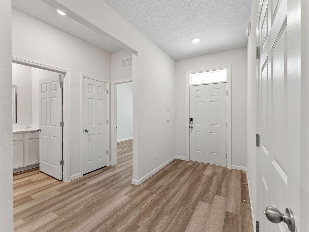 8953 Orchid Reserve Circle, Sebastian, FL 32958 — photo 23 of 34