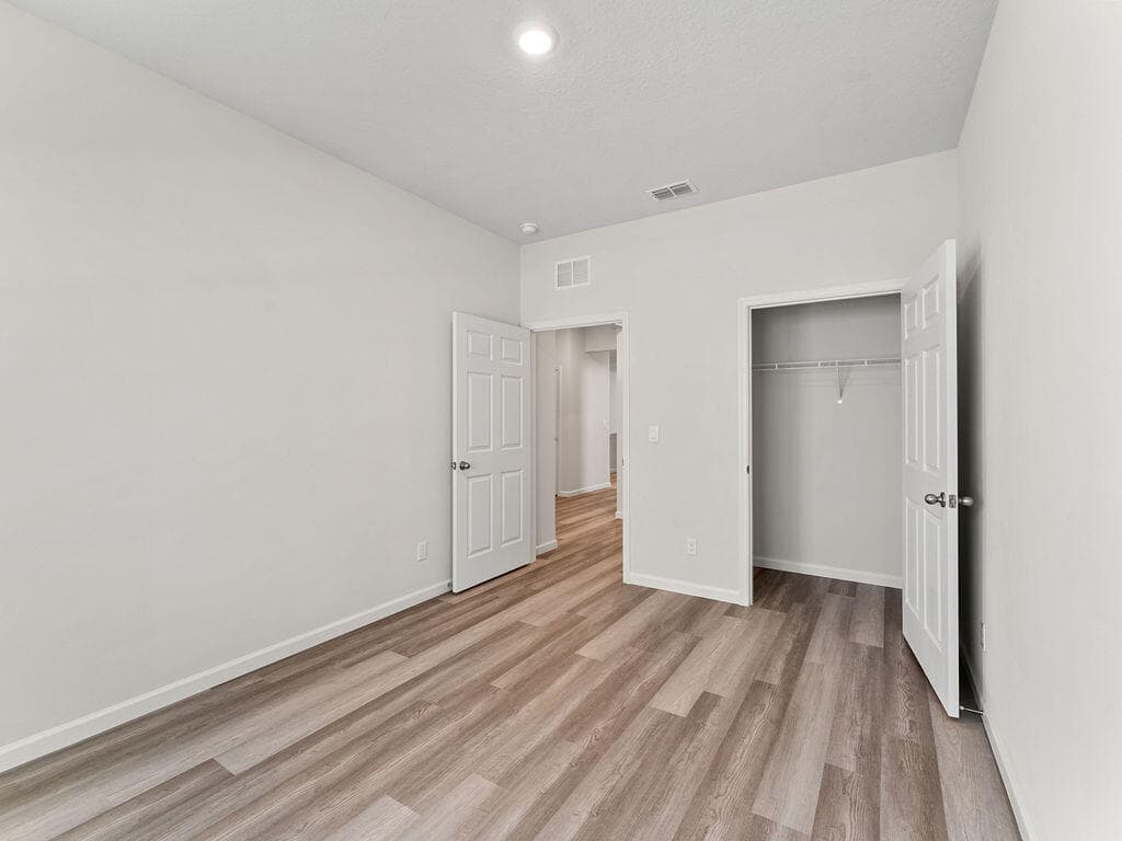 8953 Orchid Reserve Circle, Sebastian, FL 32958 — photo 19 of 34
