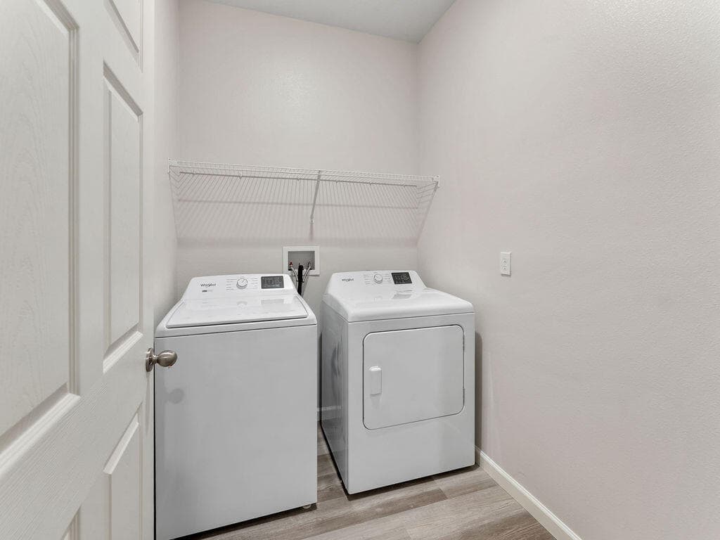 8953 Orchid Reserve Circle, Sebastian, FL 32958 — photo 24 of 34