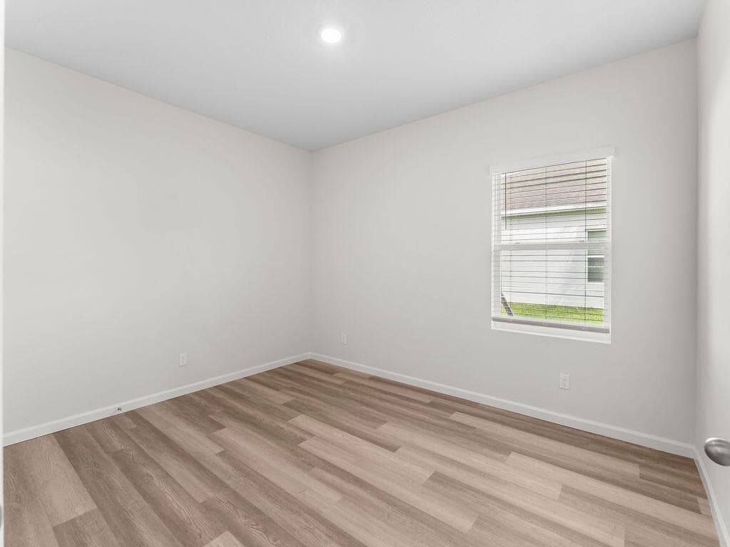 8953 Orchid Reserve Circle, Sebastian, FL 32958 — photo 17 of 34
