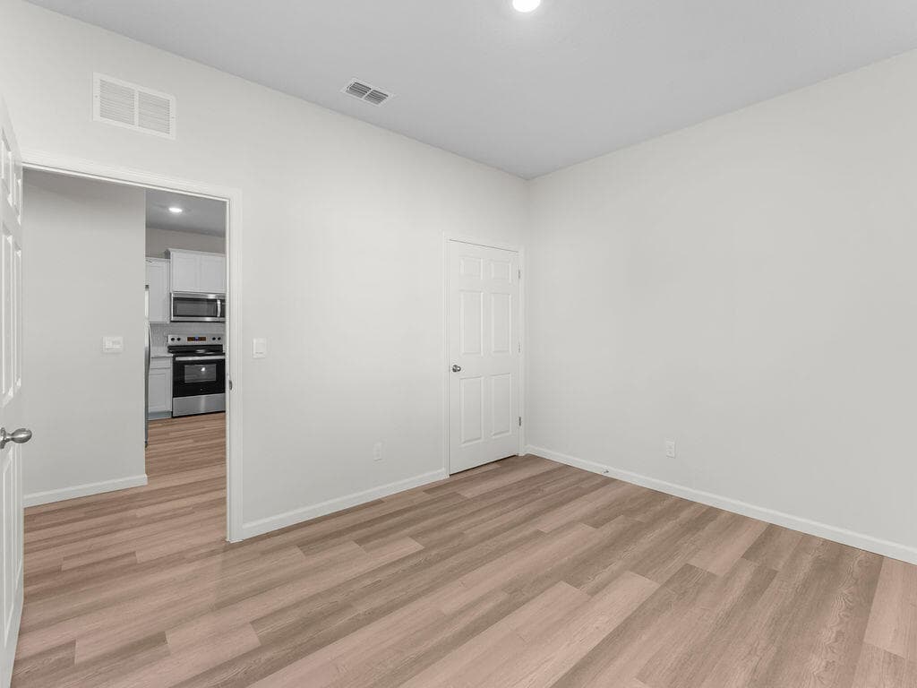 8953 Orchid Reserve Circle, Sebastian, FL 32958 — photo 18 of 34