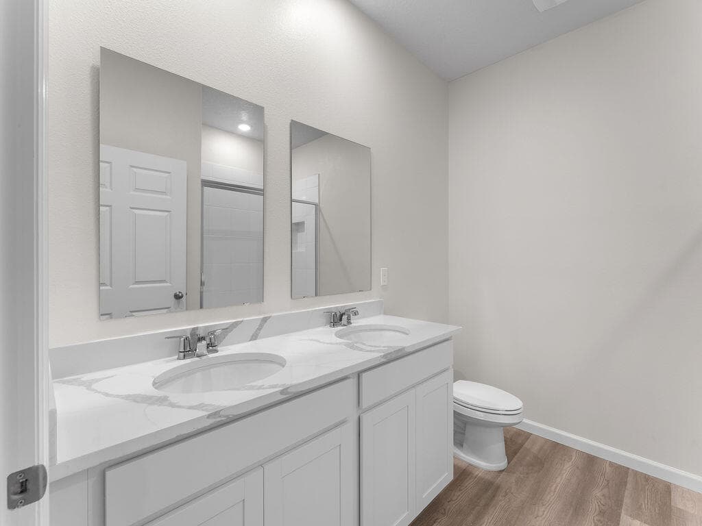 8953 Orchid Reserve Circle, Sebastian, FL 32958 — photo 13 of 34