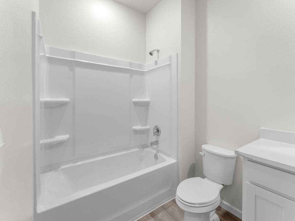 8953 Orchid Reserve Circle, Sebastian, FL 32958 — photo 21 of 34