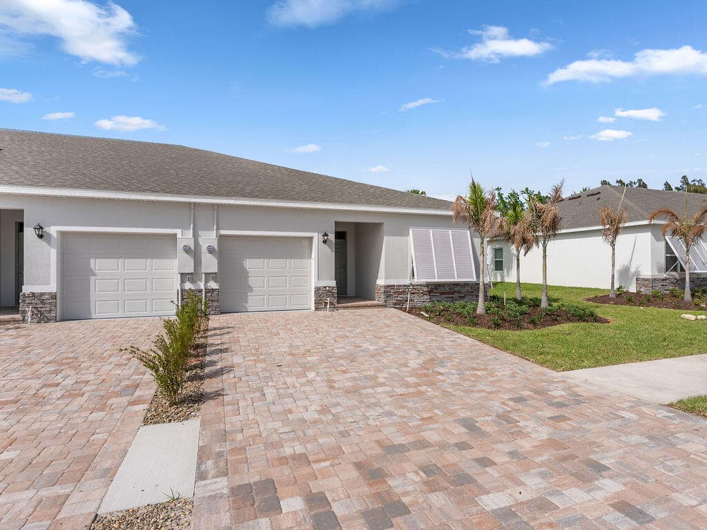 8953 Orchid Reserve Circle, Sebastian, FL 32958 — photo 1 of 34