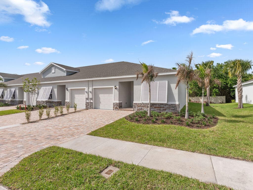 8953 Orchid Reserve Circle, Sebastian, FL 32958 — photo 28 of 34