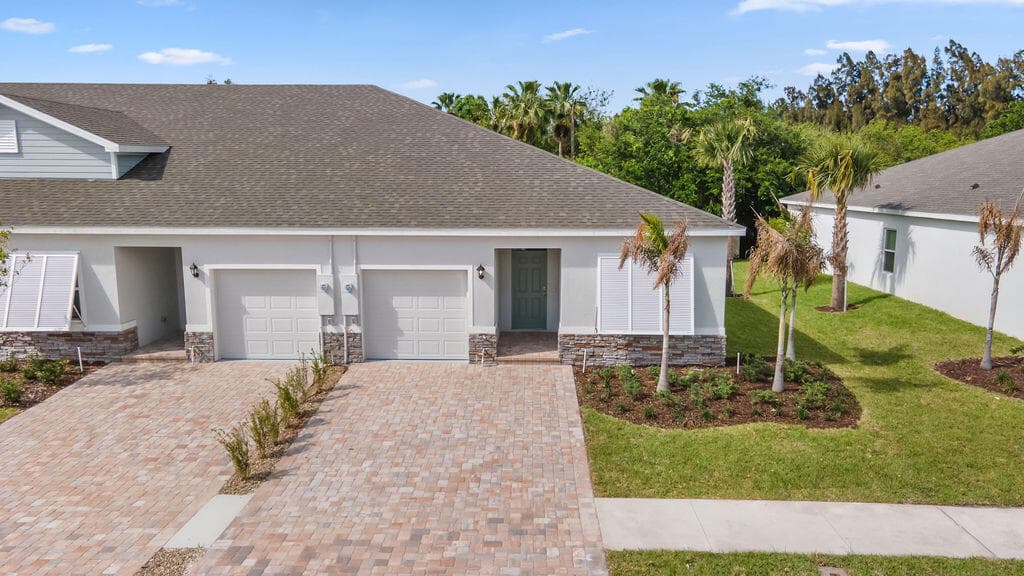 8953 Orchid Reserve Circle, Sebastian, FL 32958 — photo 29 of 34