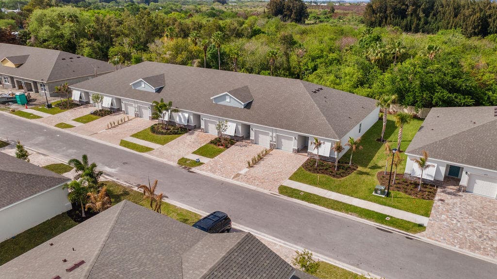 8953 Orchid Reserve Circle, Sebastian, FL 32958 — photo 31 of 34