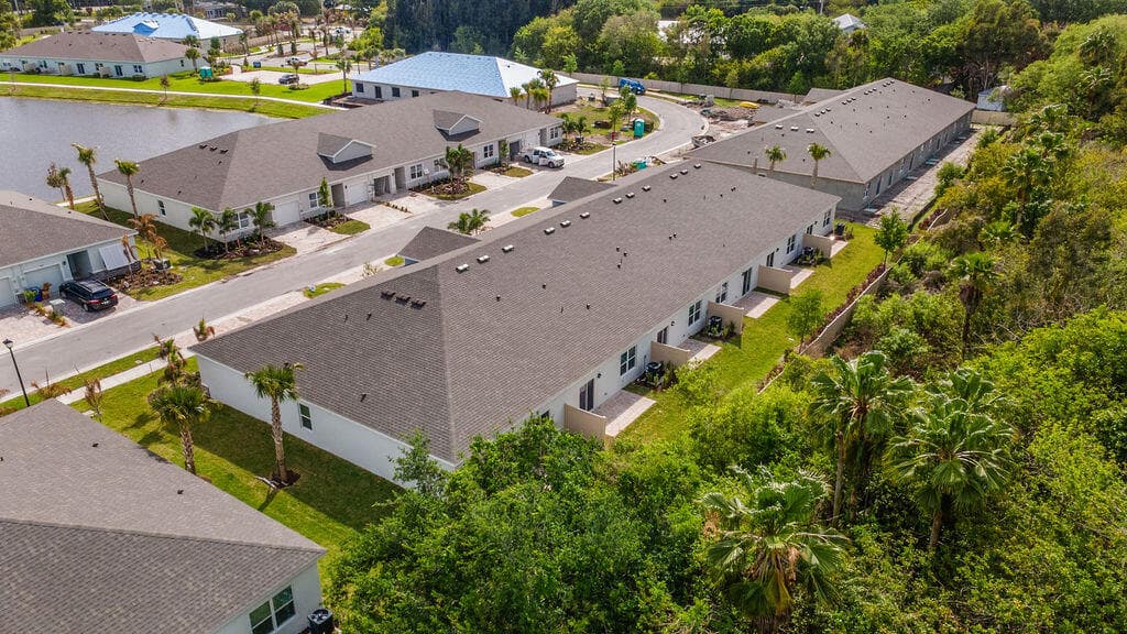 8953 Orchid Reserve Circle, Sebastian, FL 32958 — photo 32 of 34