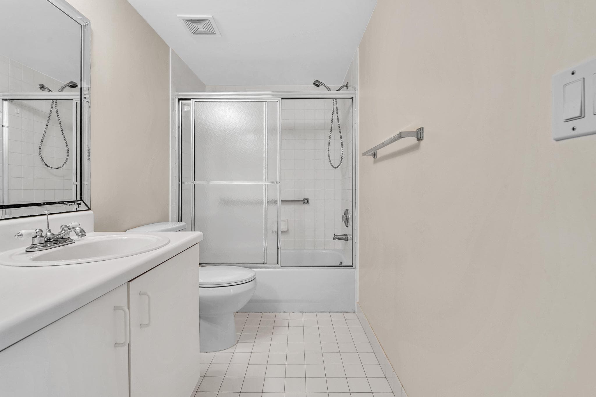 9537 Weldon Circle I213, Tamarac, FL 33321 — photo 29 of 66