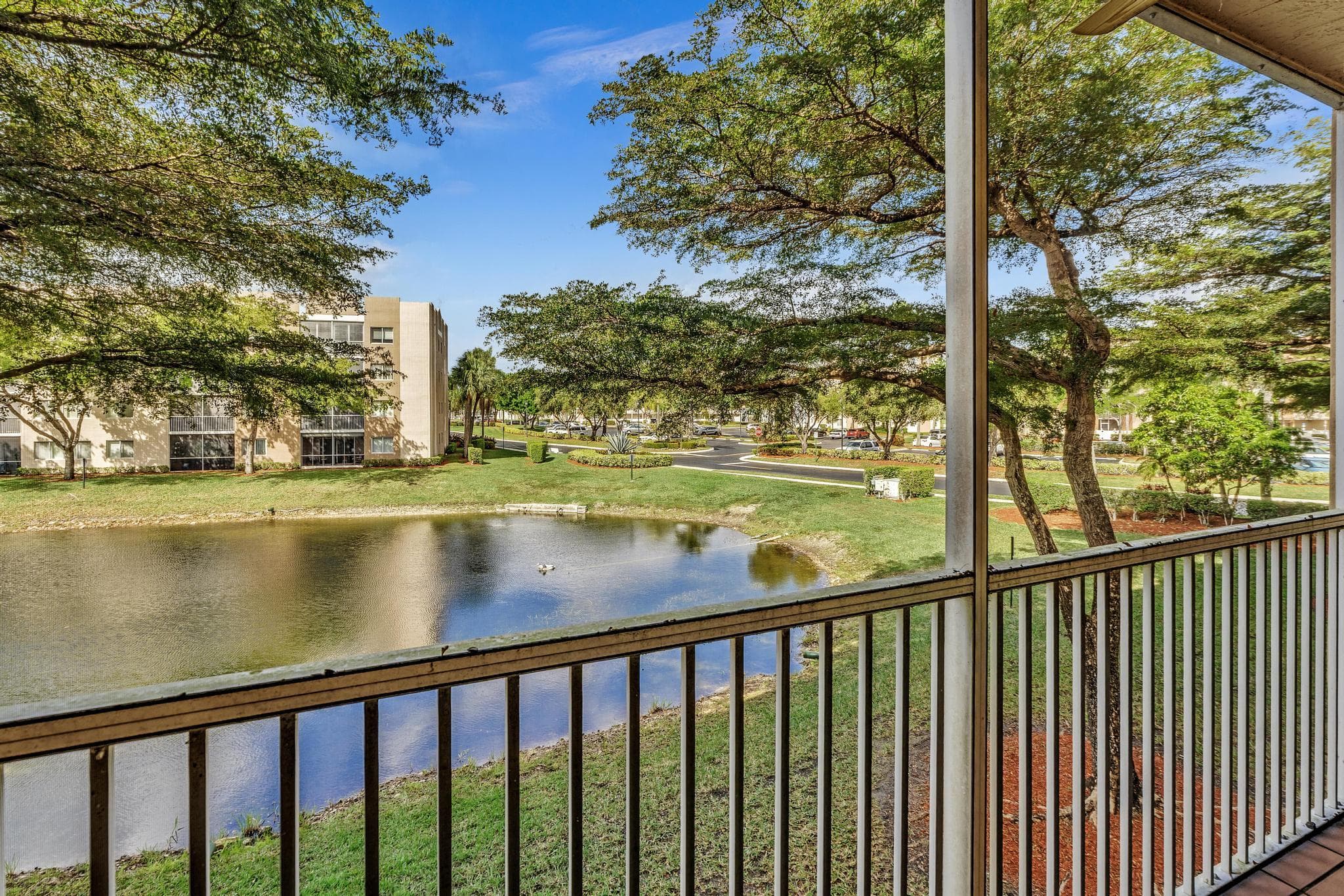 9537 Weldon Circle I213, Tamarac, FL 33321 — photo 33 of 66