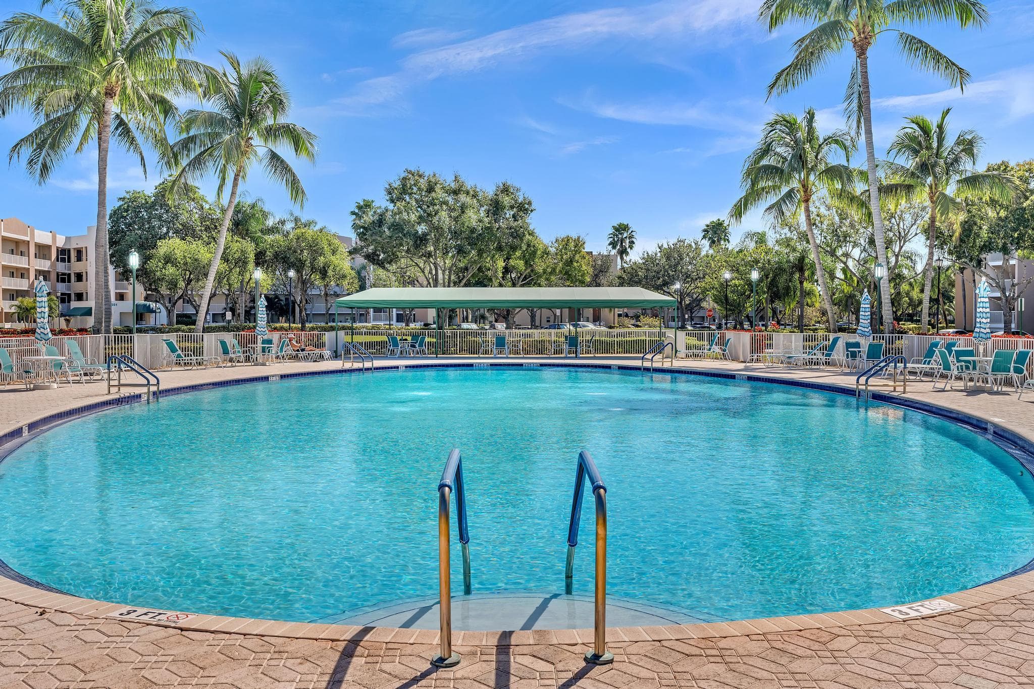 9537 Weldon Circle I213, Tamarac, FL 33321 — photo 40 of 66