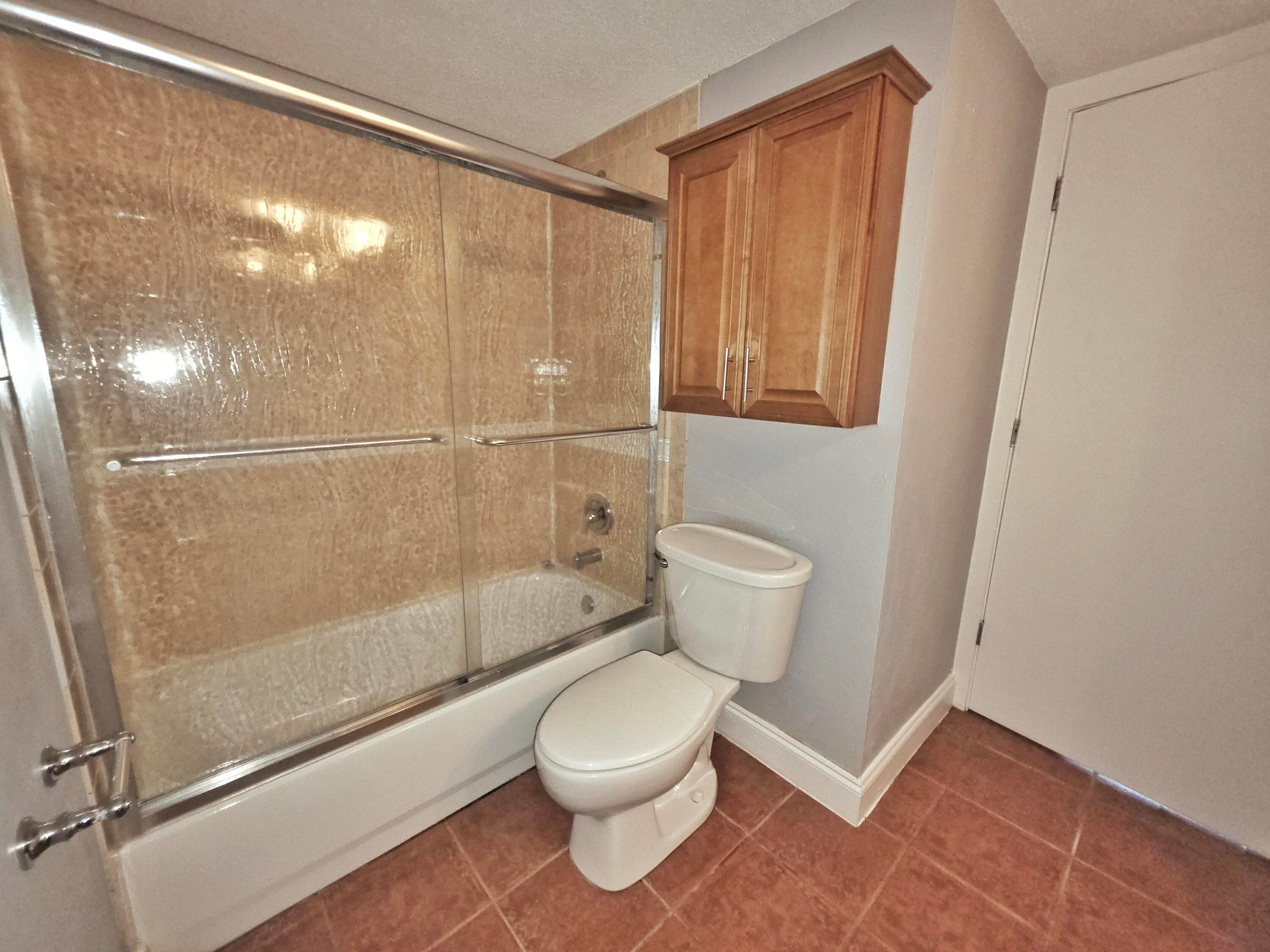 1341 SE 3rd Avenue 307, Dania Beach, FL 33004 — photo 20 of 32