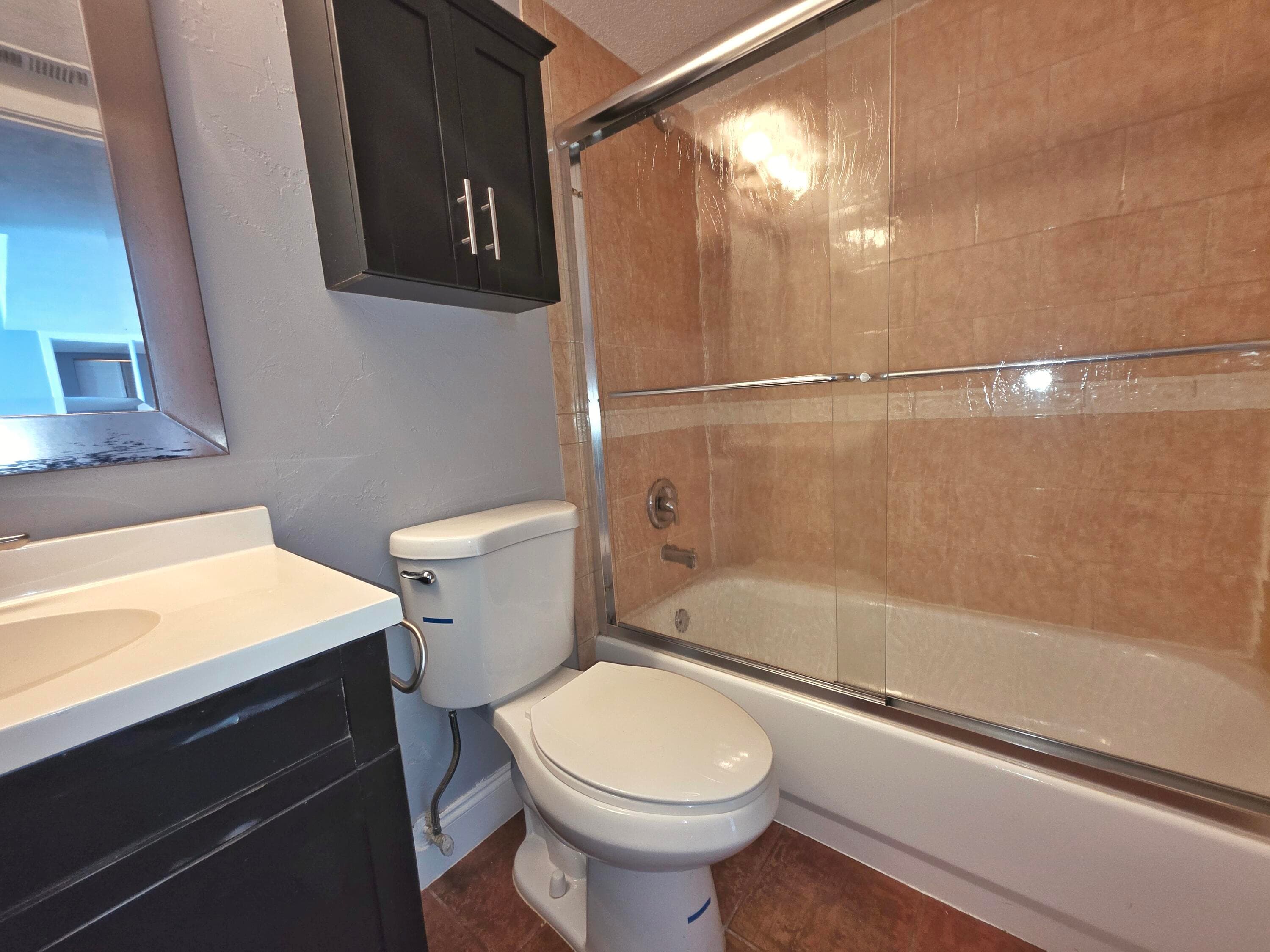 1341 SE 3rd Avenue 307, Dania Beach, FL 33004 — photo 13 of 32