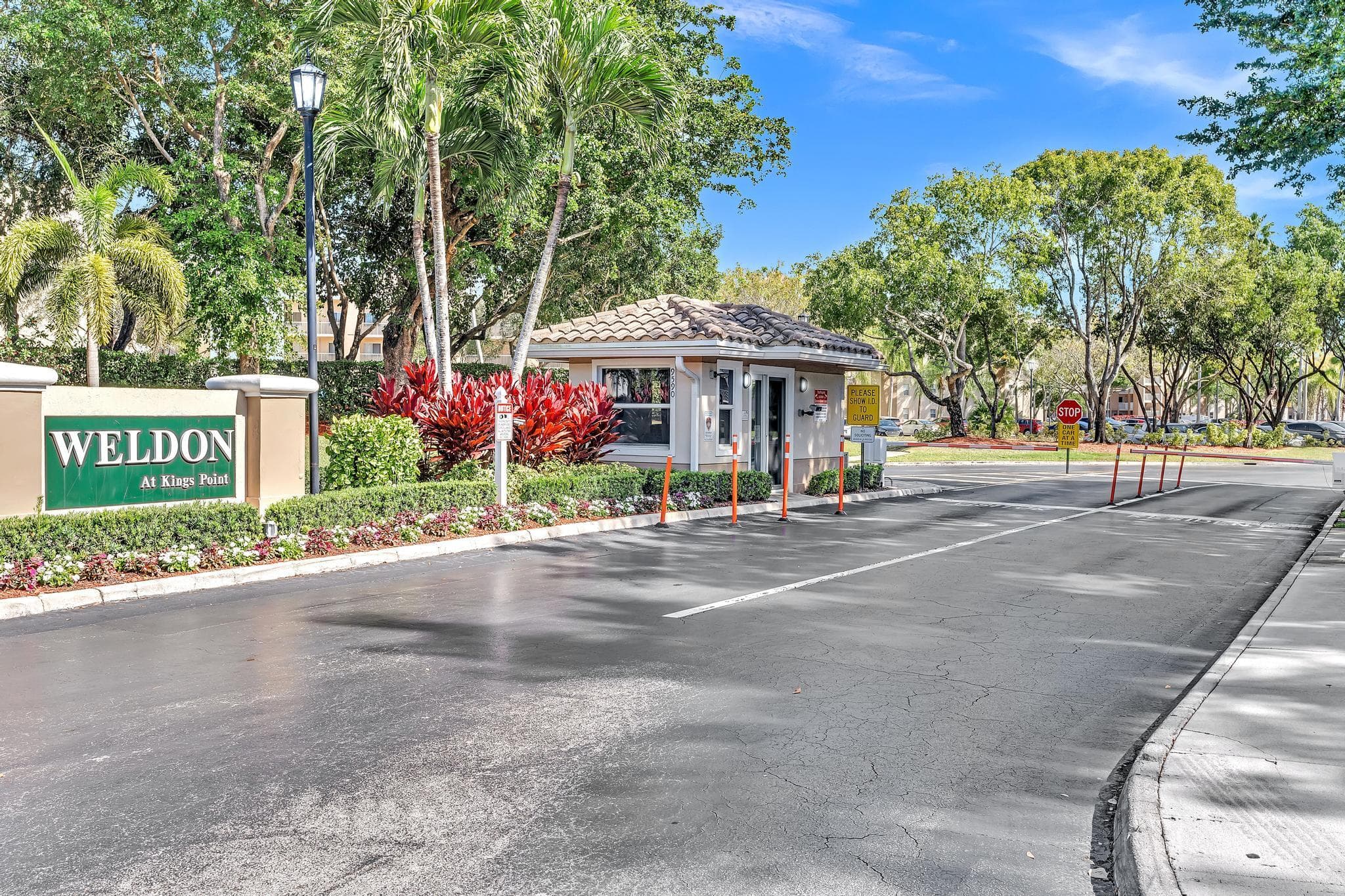 9537 Weldon Circle I213, Tamarac, FL 33321 — photo 47 of 66