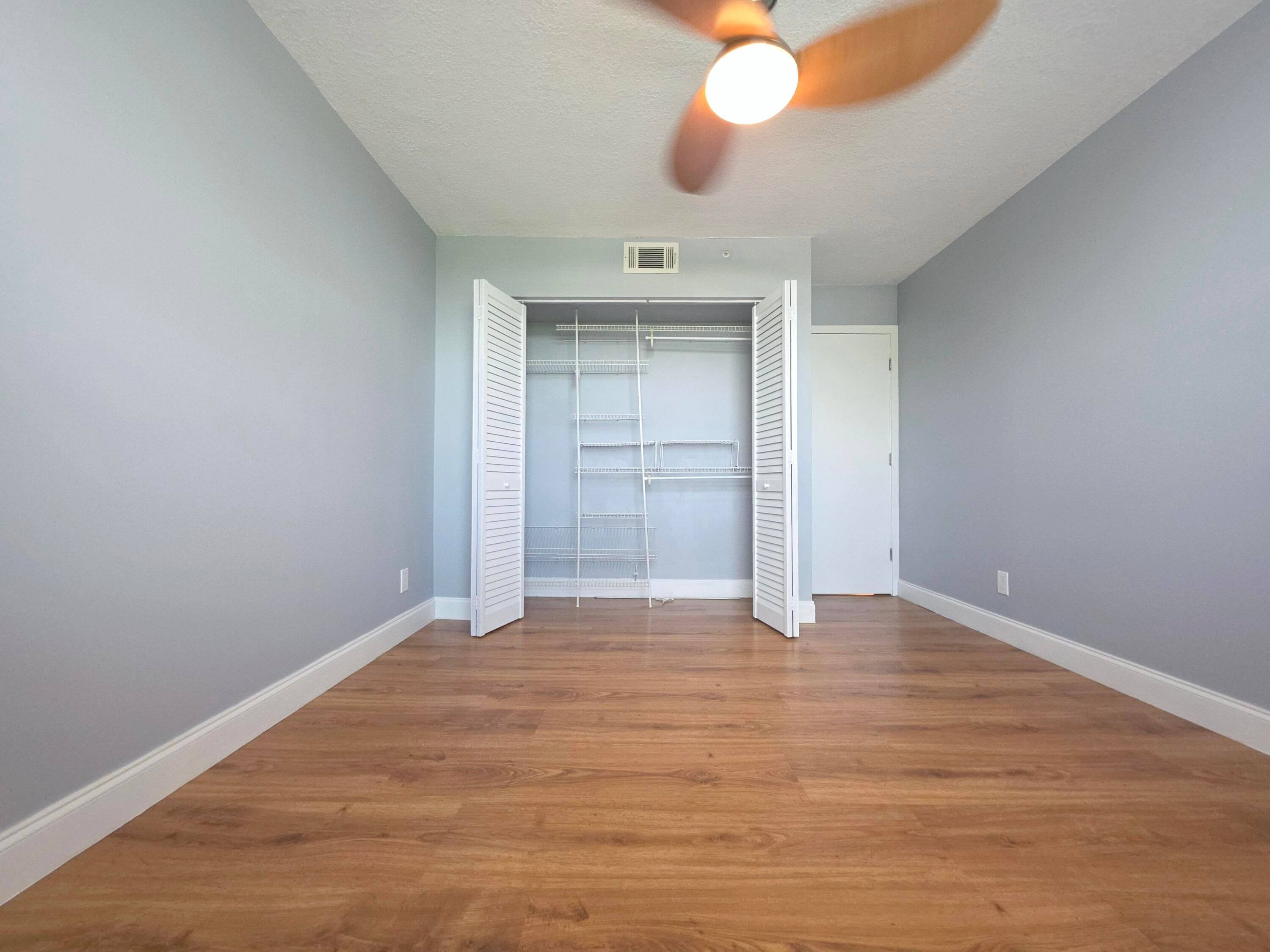 1341 SE 3rd Avenue 307, Dania Beach, FL 33004 — photo 11 of 32