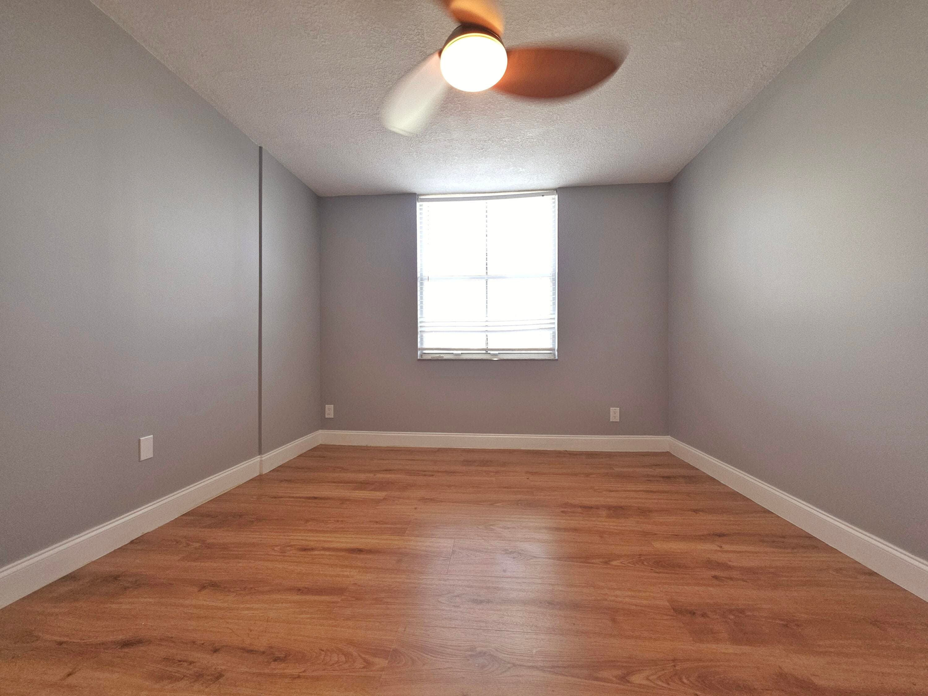 1341 SE 3rd Avenue 307, Dania Beach, FL 33004 — photo 12 of 32
