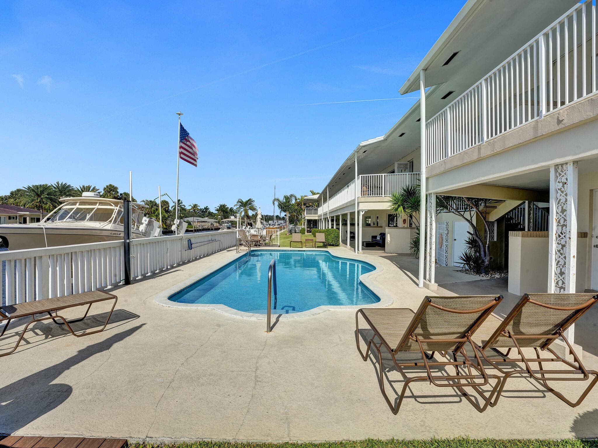 2866 NE 30th Street 3, Fort Lauderdale, FL 33306 — photo 8 of 42