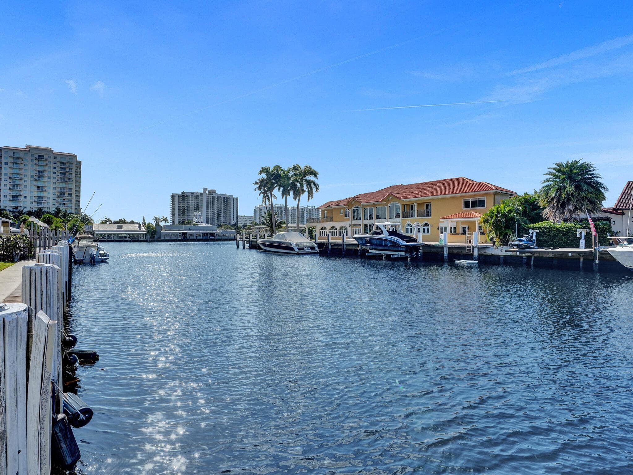 2866 NE 30th Street 3, Fort Lauderdale, FL 33306 — photo 10 of 42