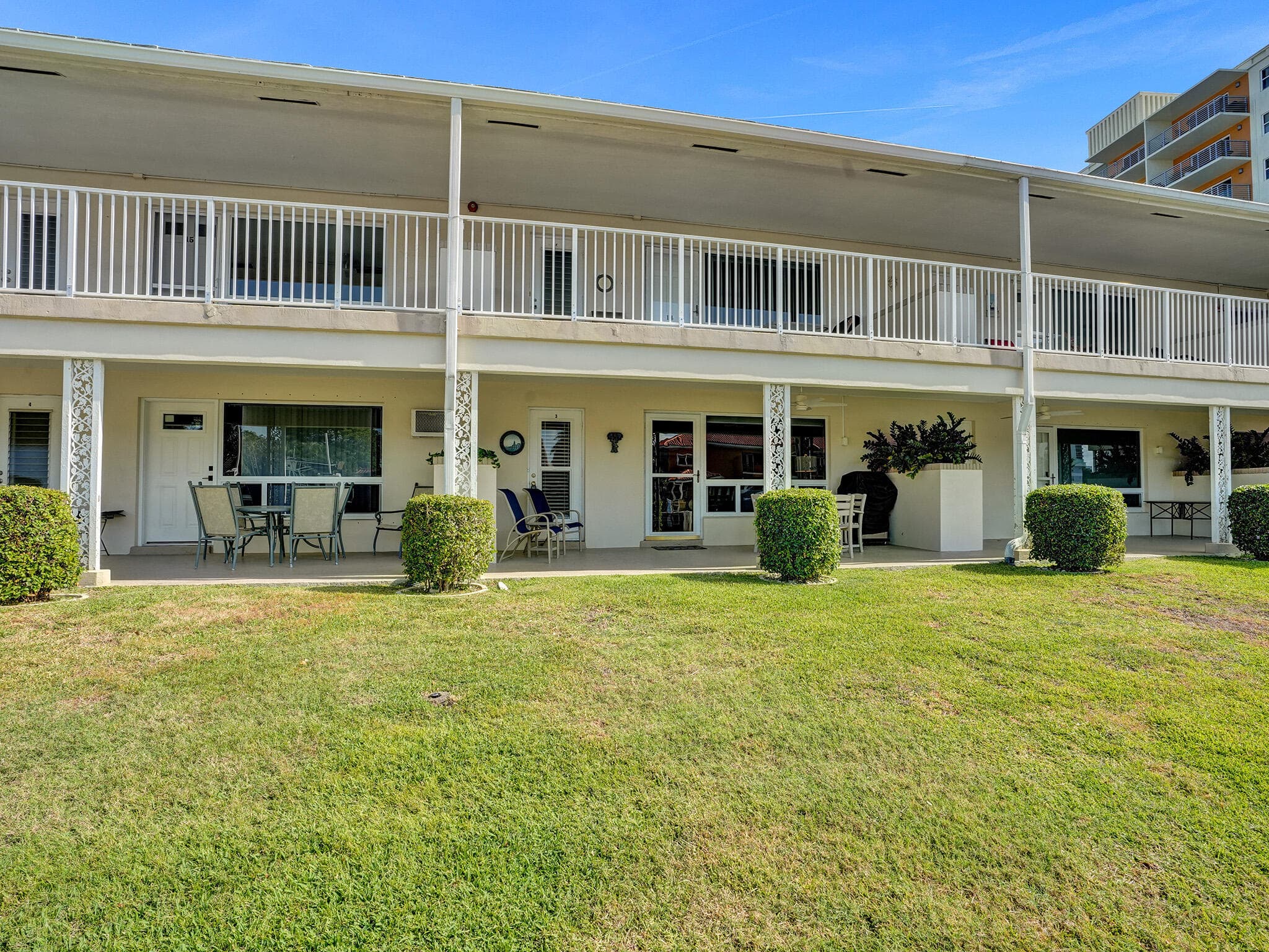 2866 NE 30th Street 3, Fort Lauderdale, FL 33306 — photo 11 of 42